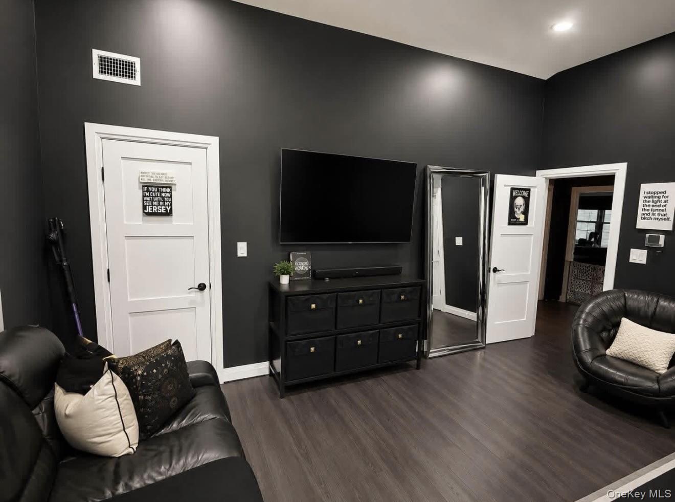 3 James Street – For Sale photo 25