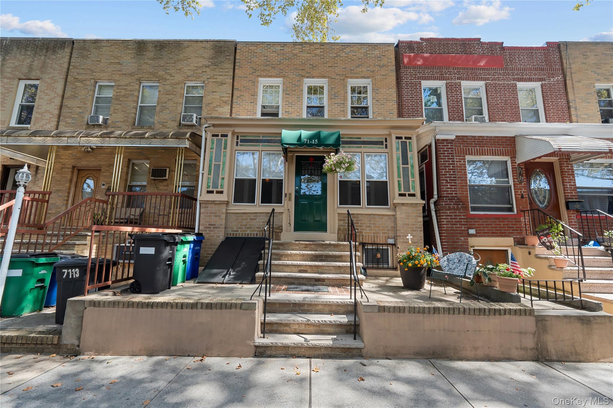 71-15 68th Street – For Sale photo 48