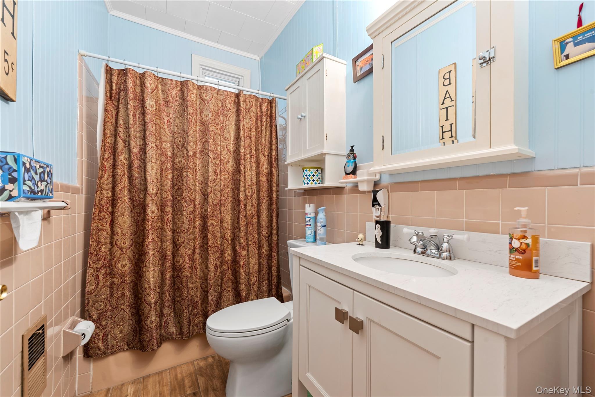 71-15 68th Street – For Sale photo 20