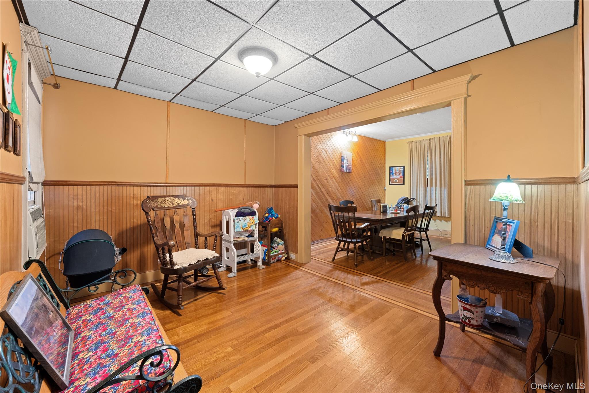 71-15 68th Street – For Sale photo 8