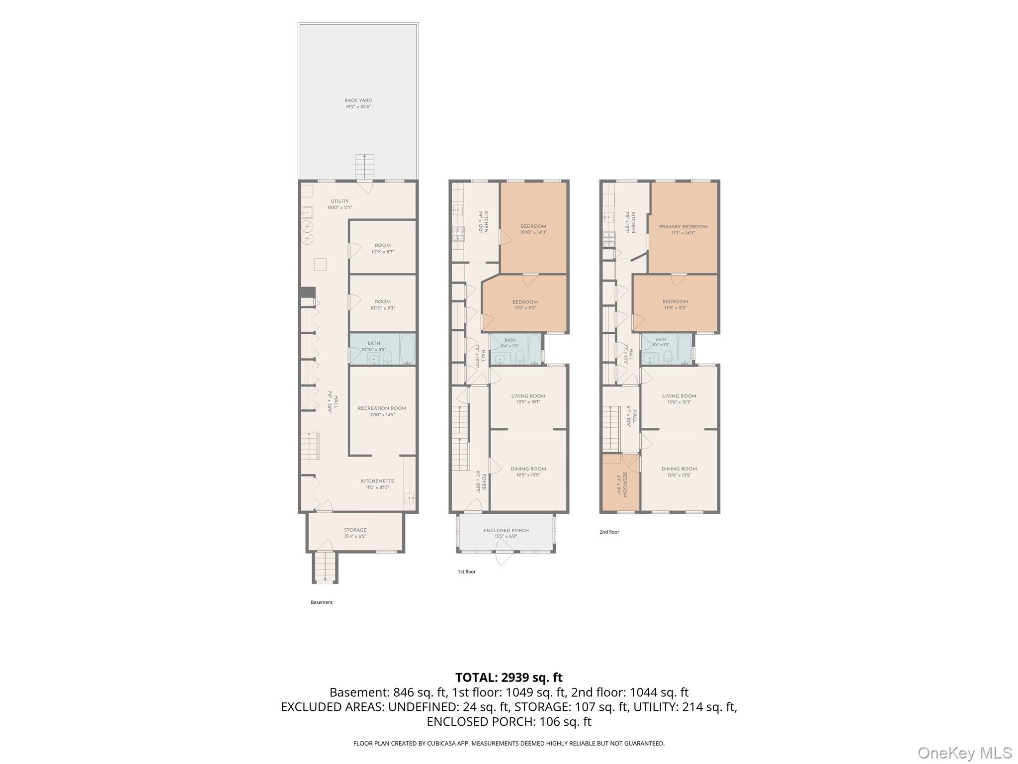 71-15 68th Street – For Sale photo 2