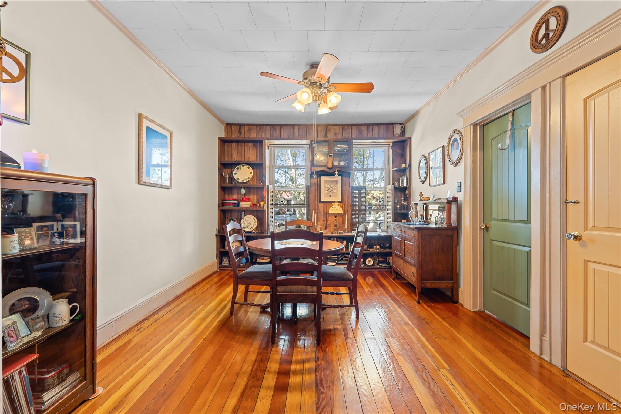 71-15 68th Street – For Sale photo 22