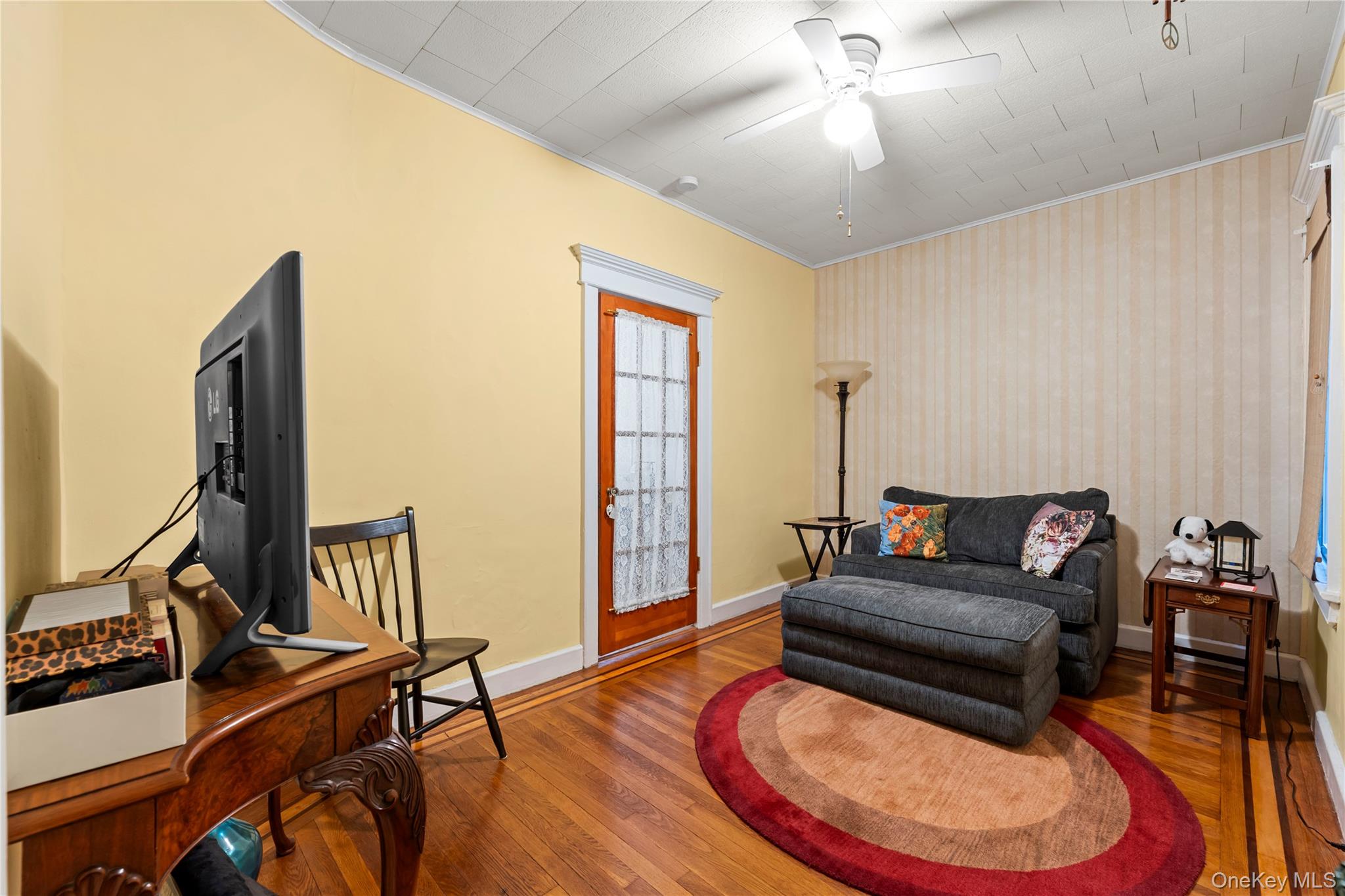 71-15 68th Street – For Sale photo 16