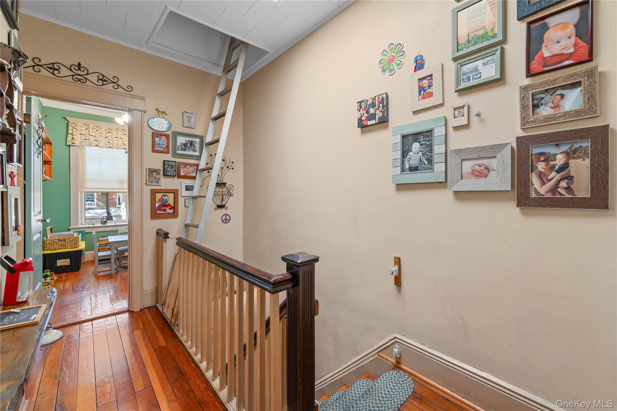 71-15 68th Street – For Sale photo 21