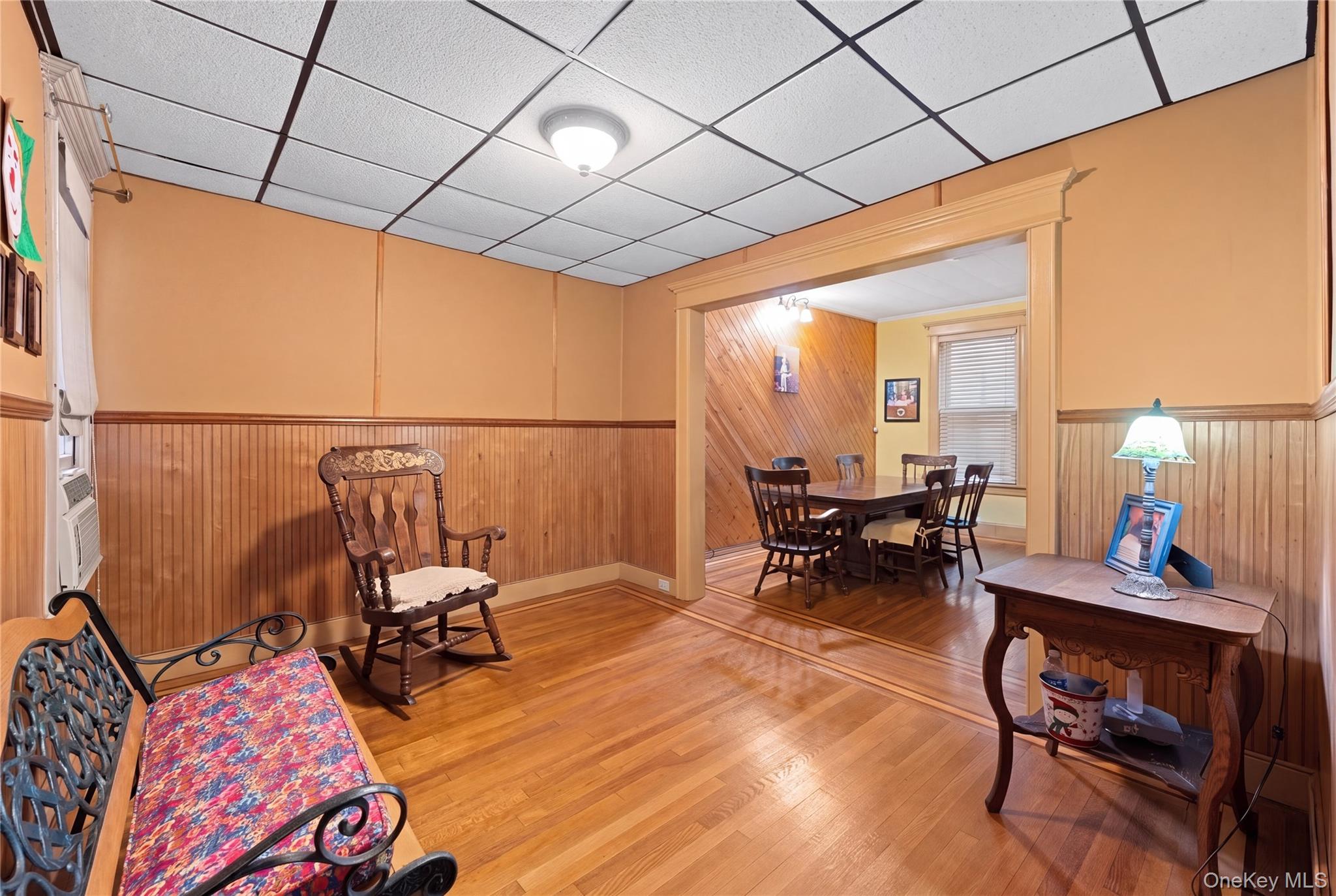 71-15 68th Street – For Sale photo 9