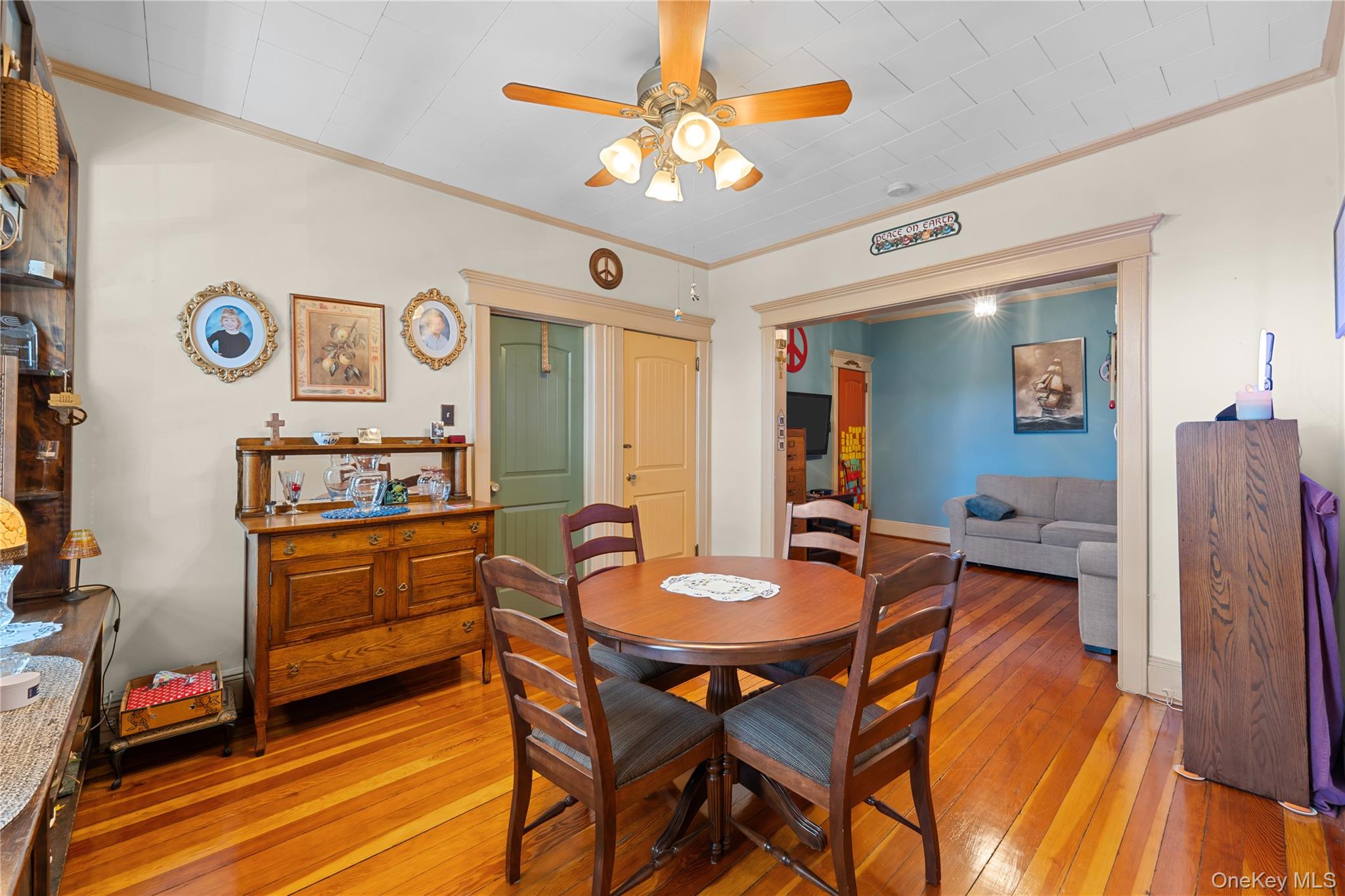 71-15 68th Street – For Sale photo 23