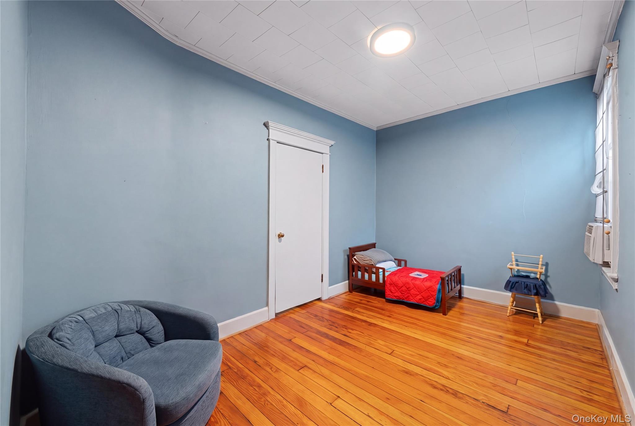 71-15 68th Street – For Sale photo 27
