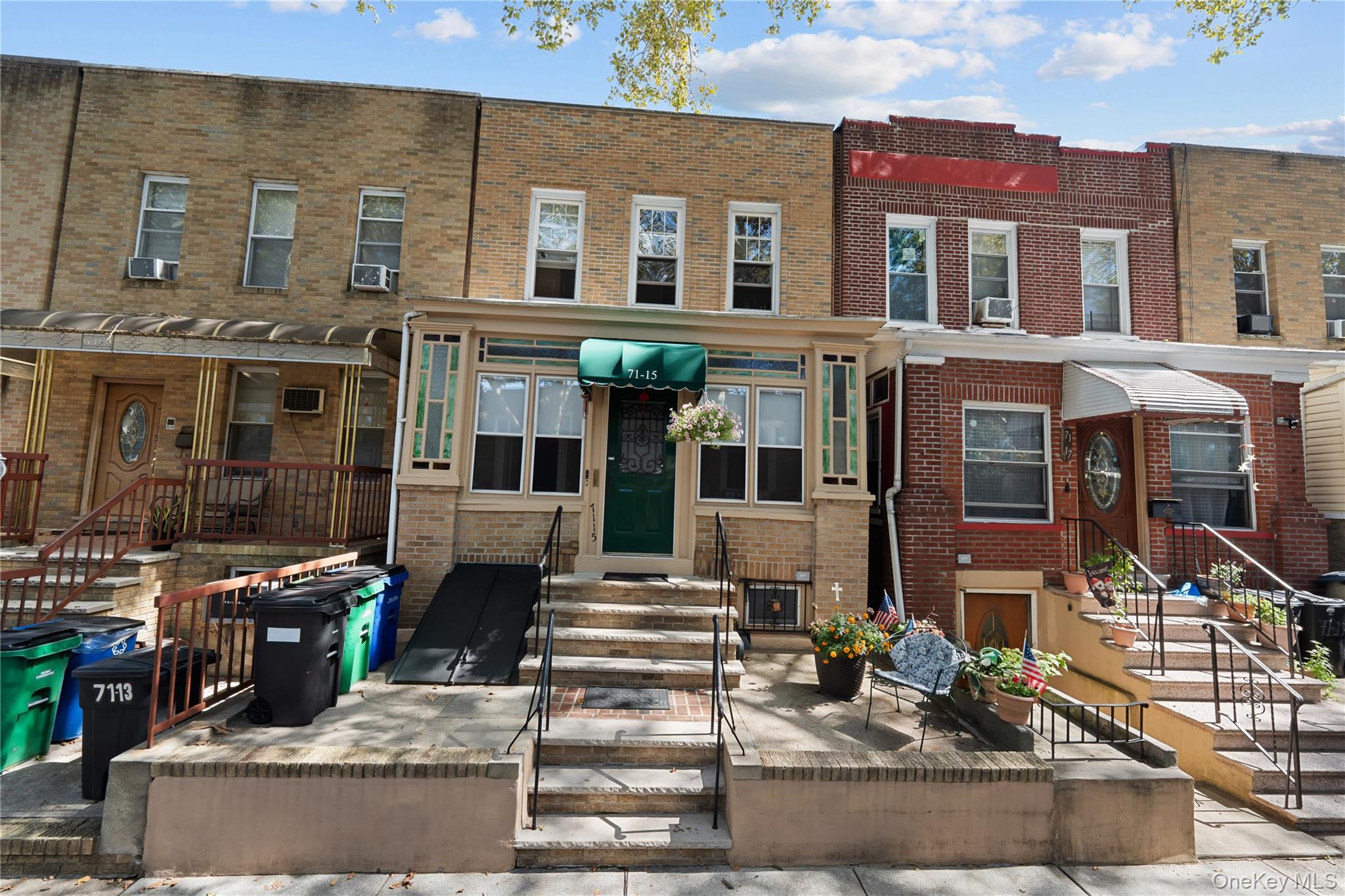 71-15 68th Street – For Sale photo 49
