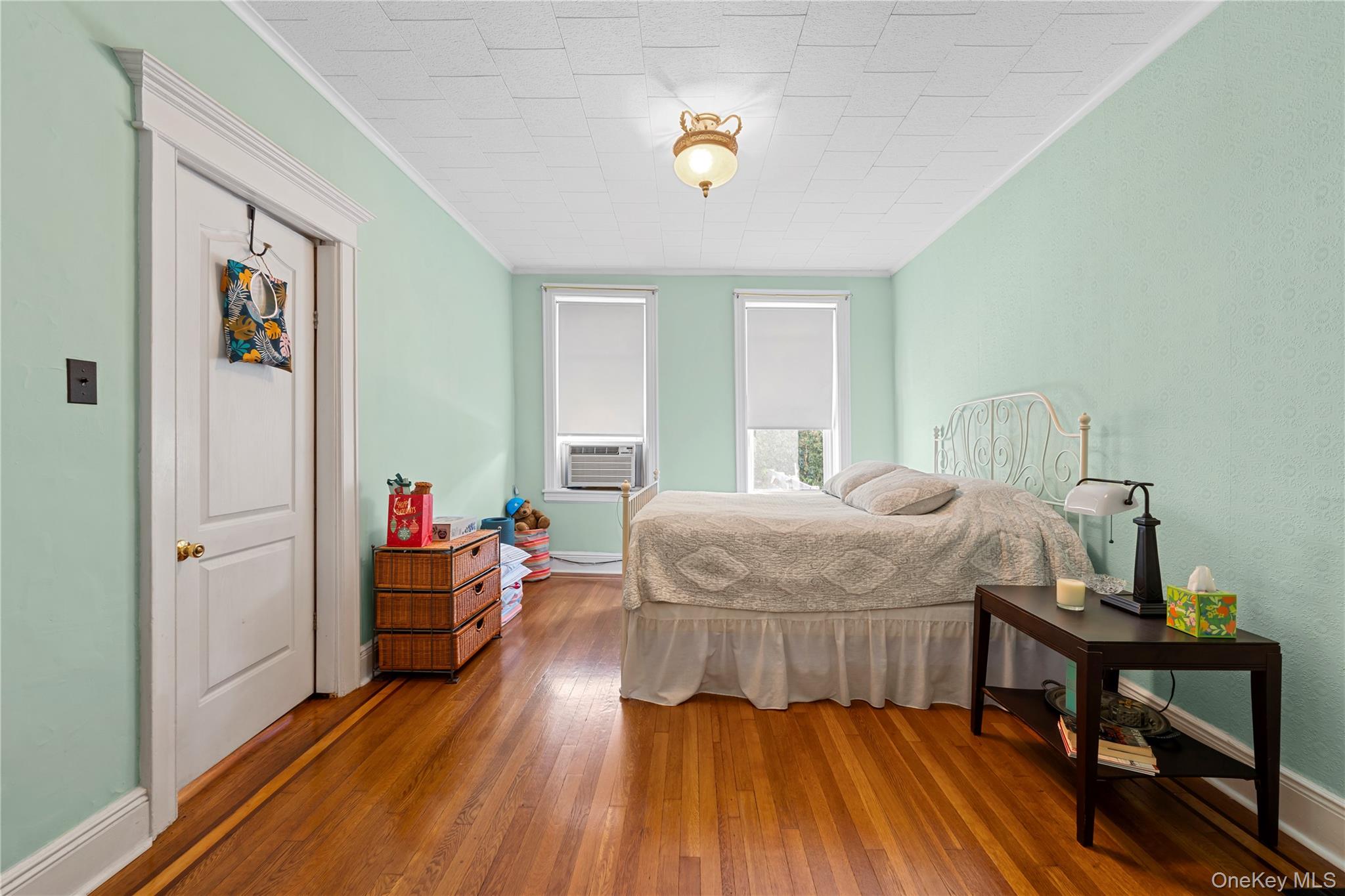 71-15 68th Street – For Sale photo 19