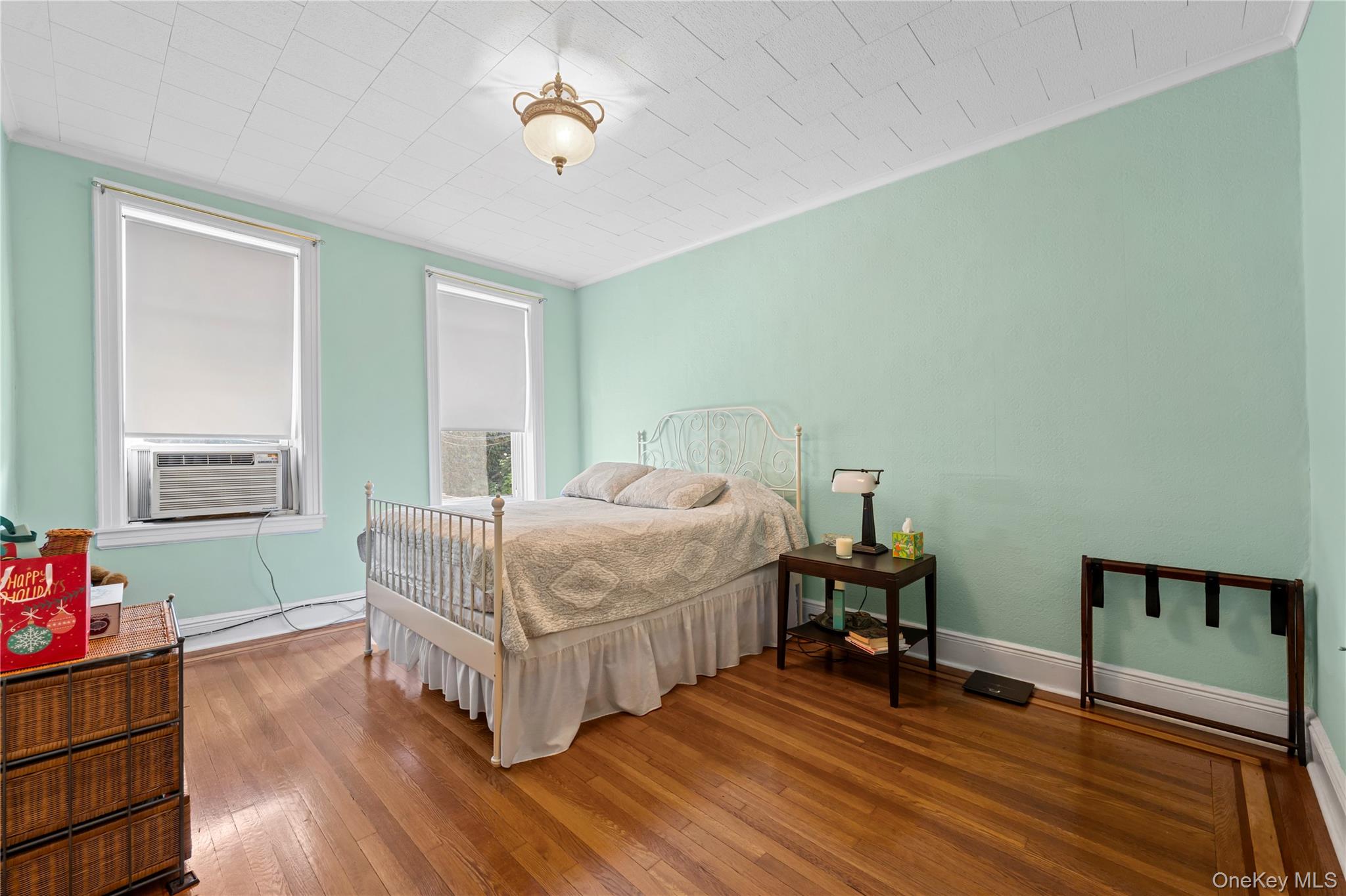71-15 68th Street – For Sale photo 18