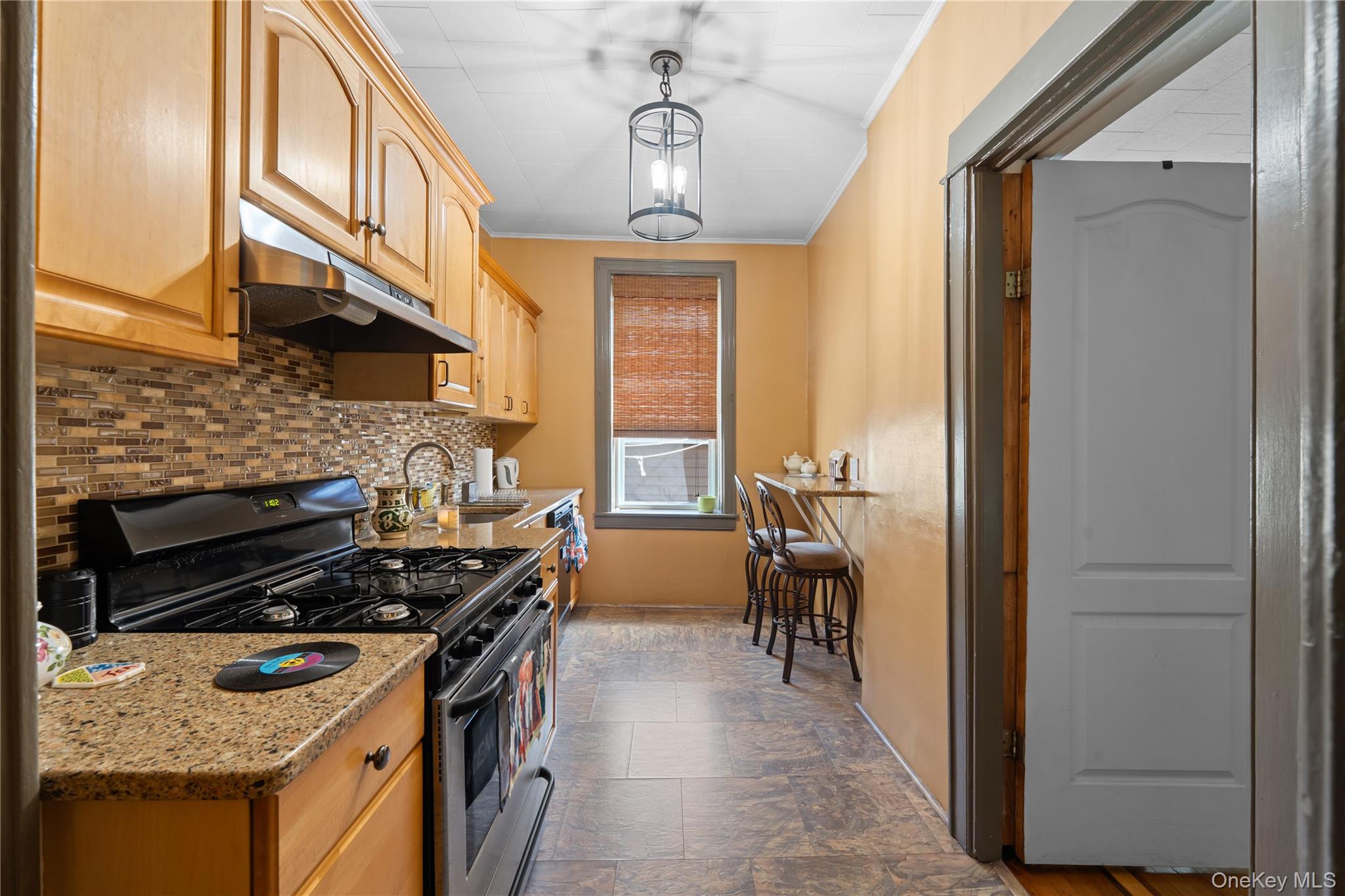 71-15 68th Street – For Sale photo 14