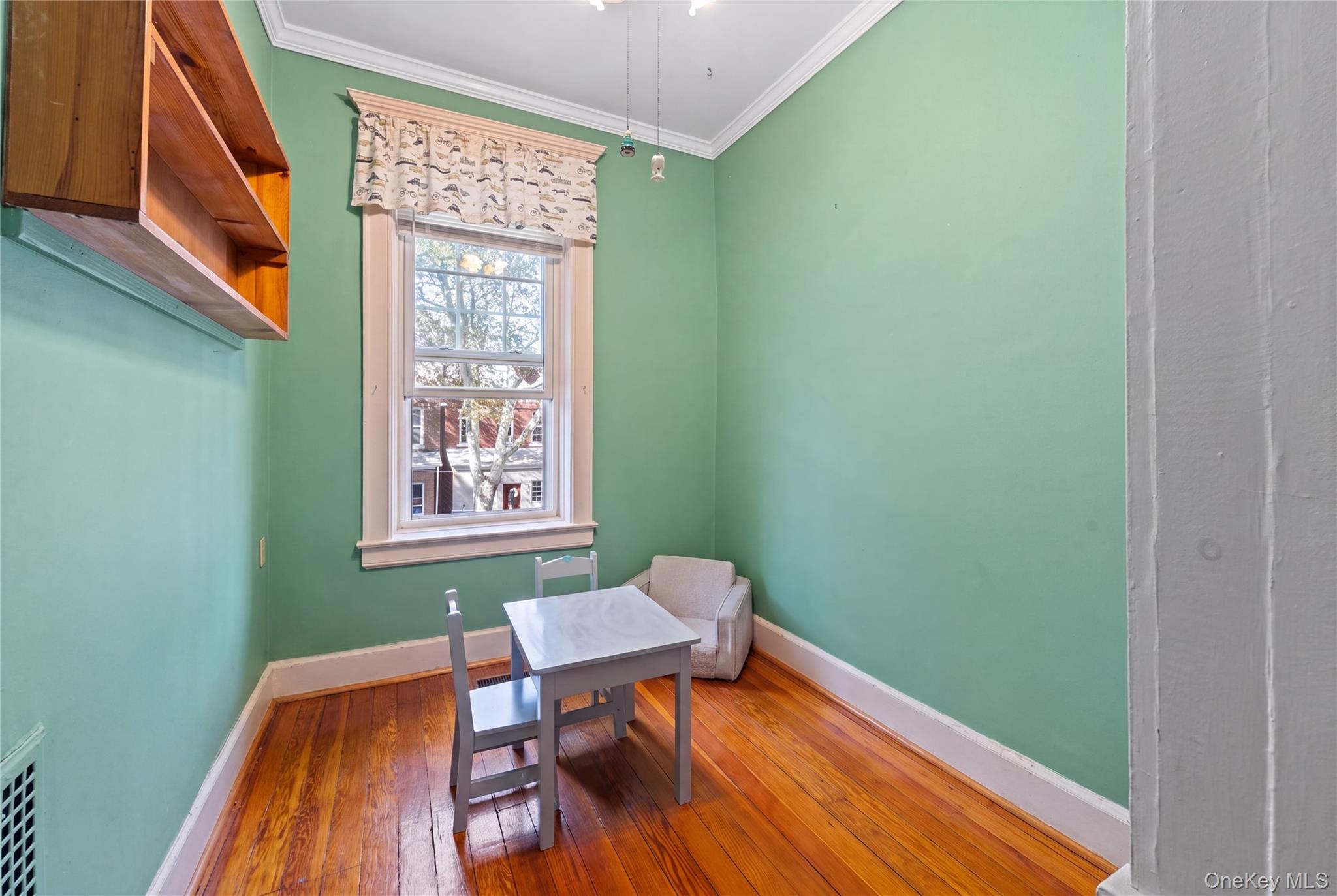 71-15 68th Street – For Sale photo 26