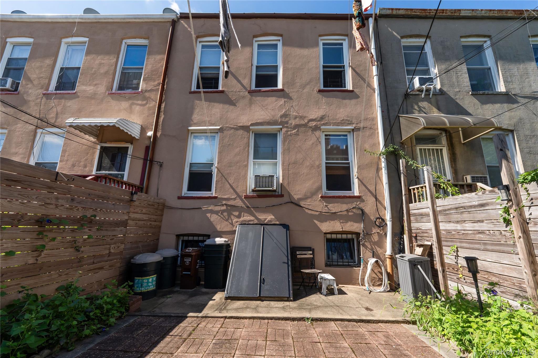 71-15 68th Street – For Sale photo 47