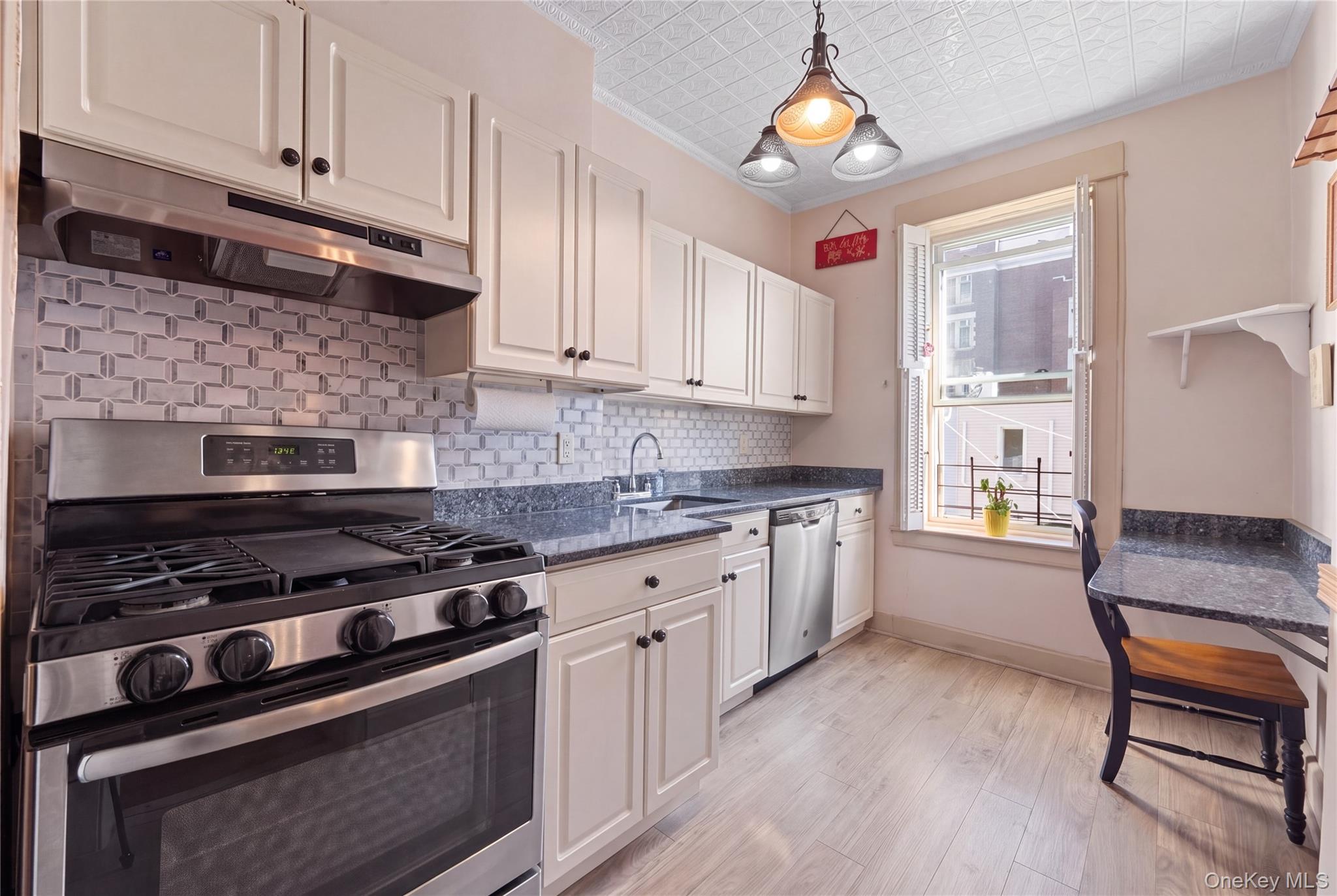 71-15 68th Street – For Sale photo 30