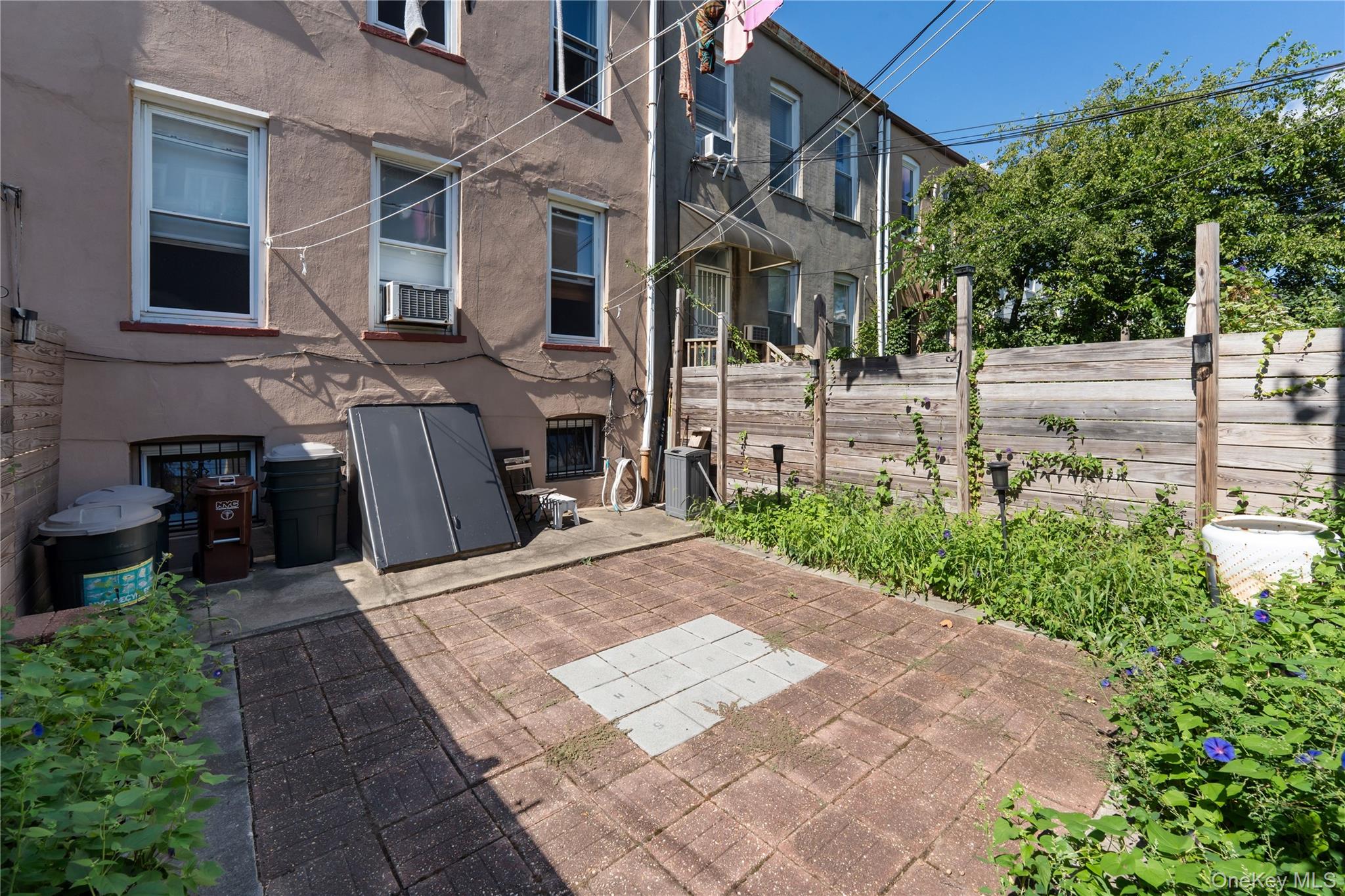 71-15 68th Street – For Sale photo 45