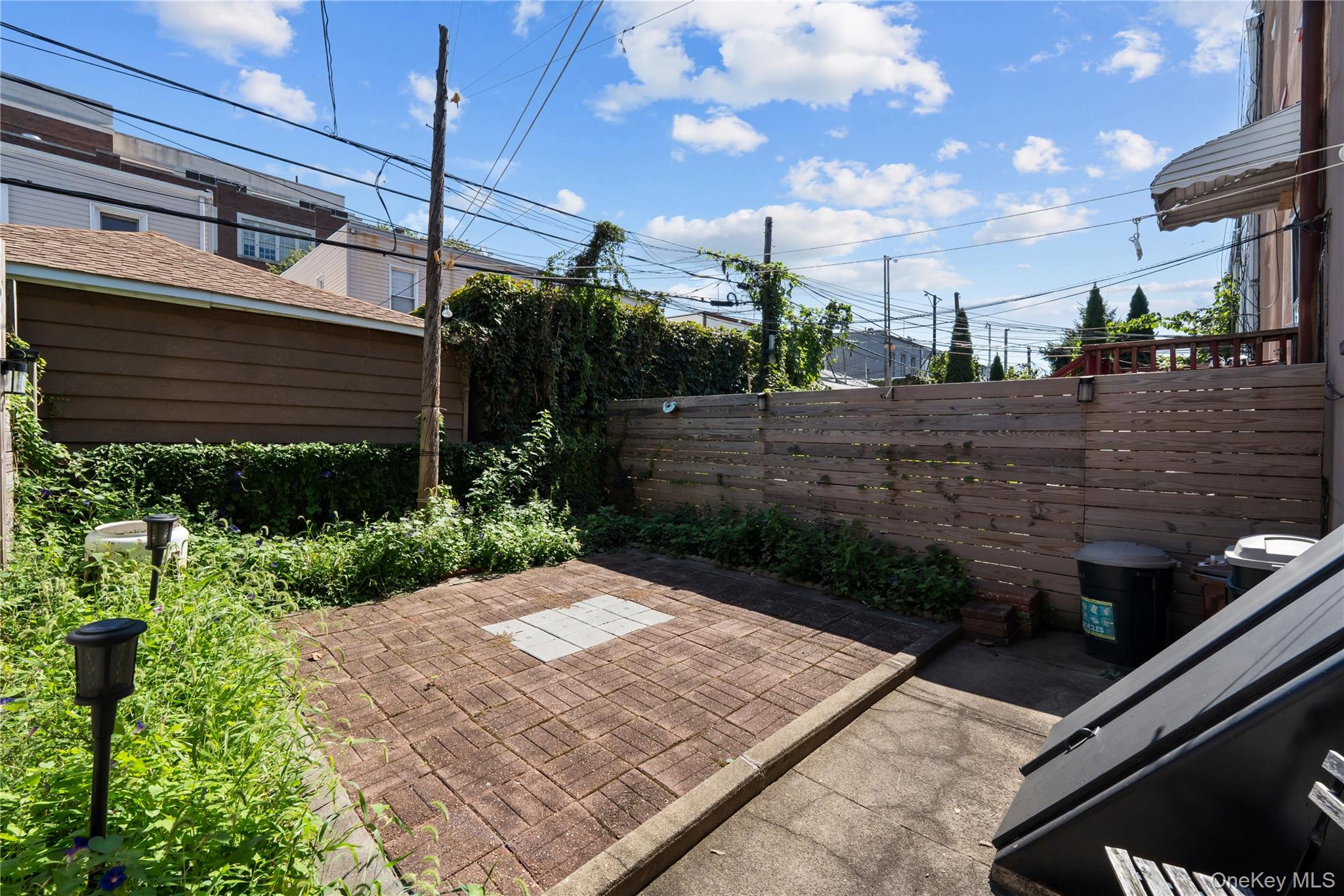 71-15 68th Street – For Sale photo 46