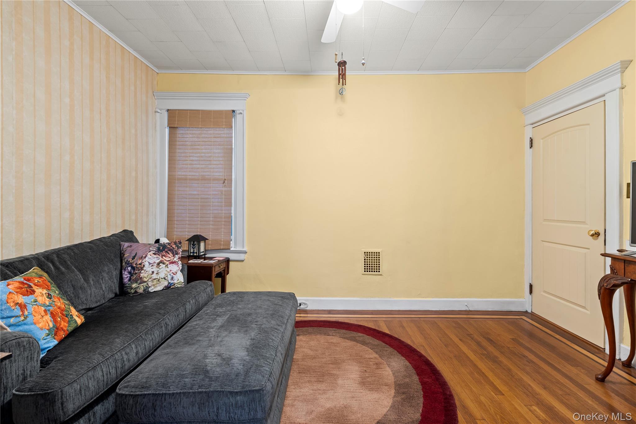 71-15 68th Street – For Sale photo 17