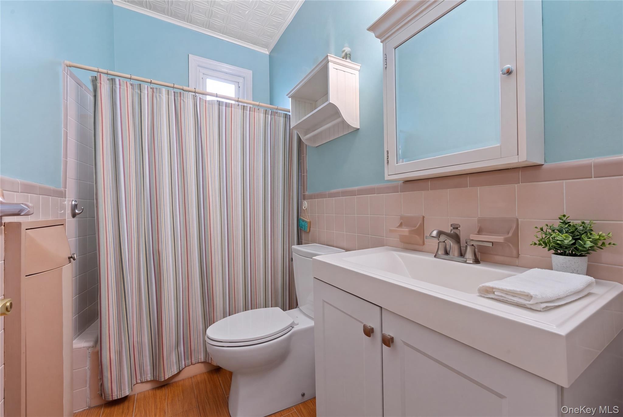 71-15 68th Street – For Sale photo 28