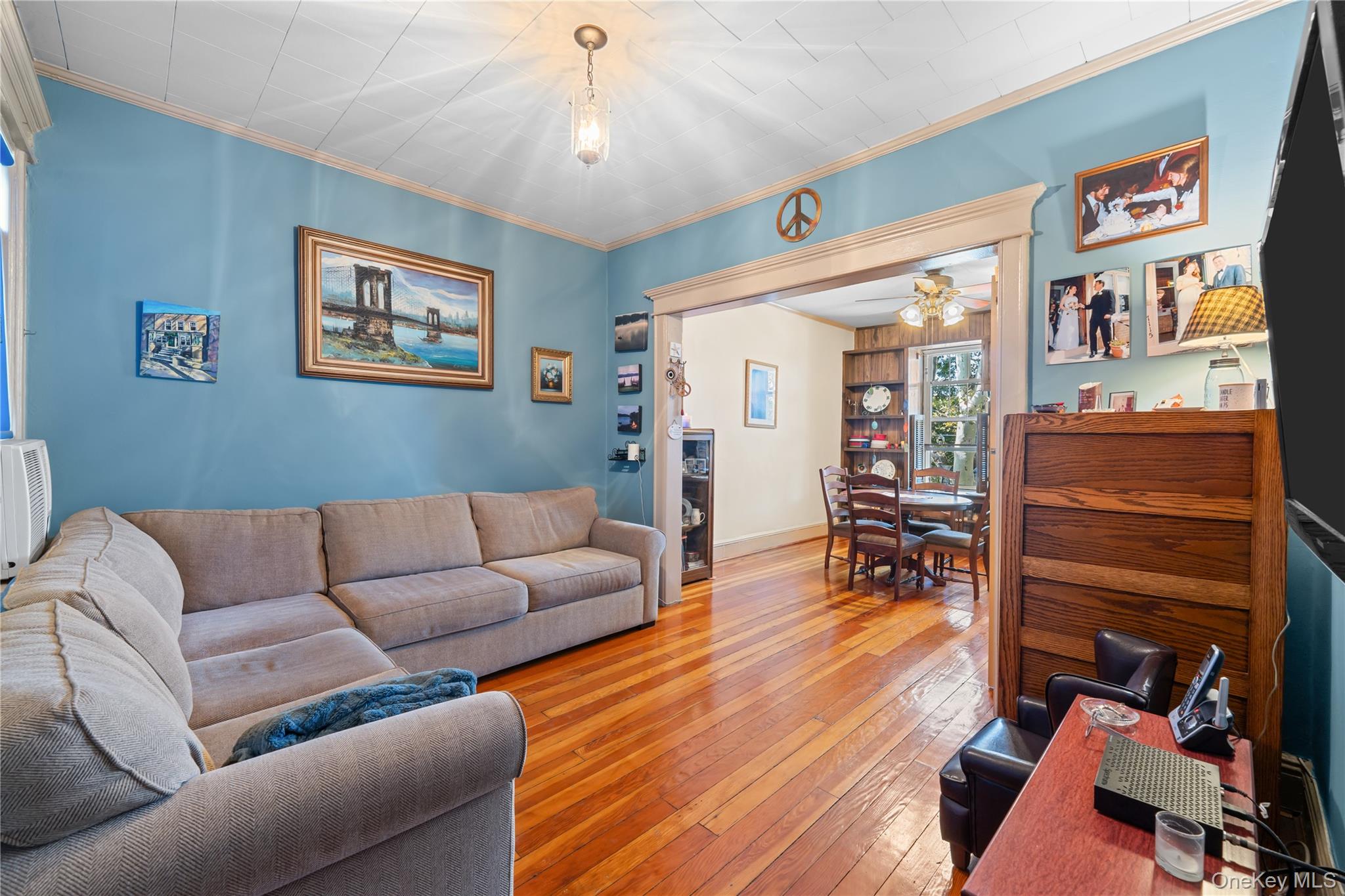71-15 68th Street – For Sale photo 24