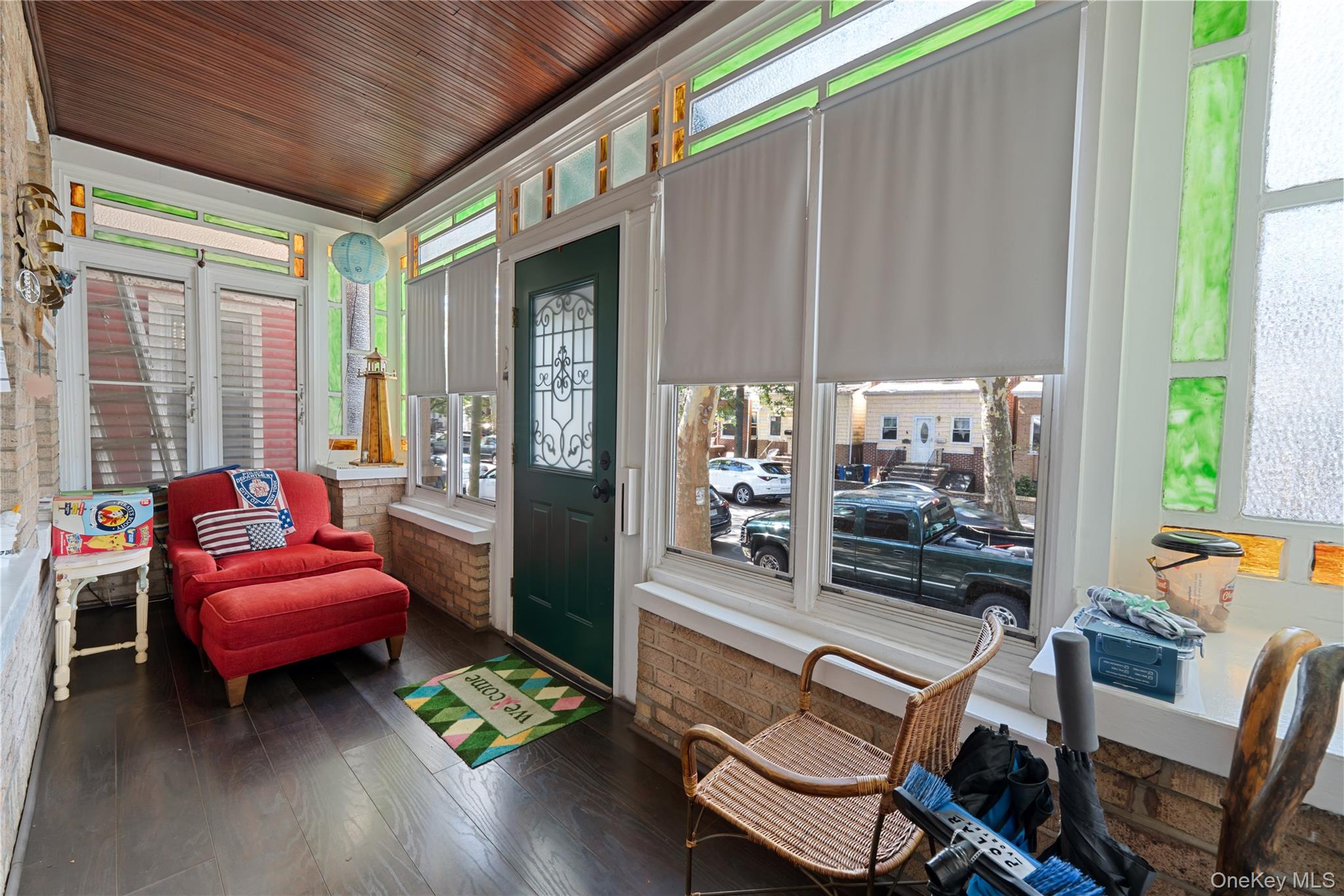 71-15 68th Street – For Sale photo 3