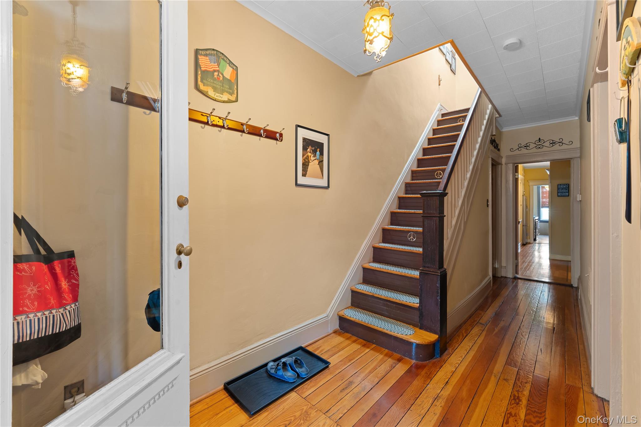 71-15 68th Street – For Sale photo 4