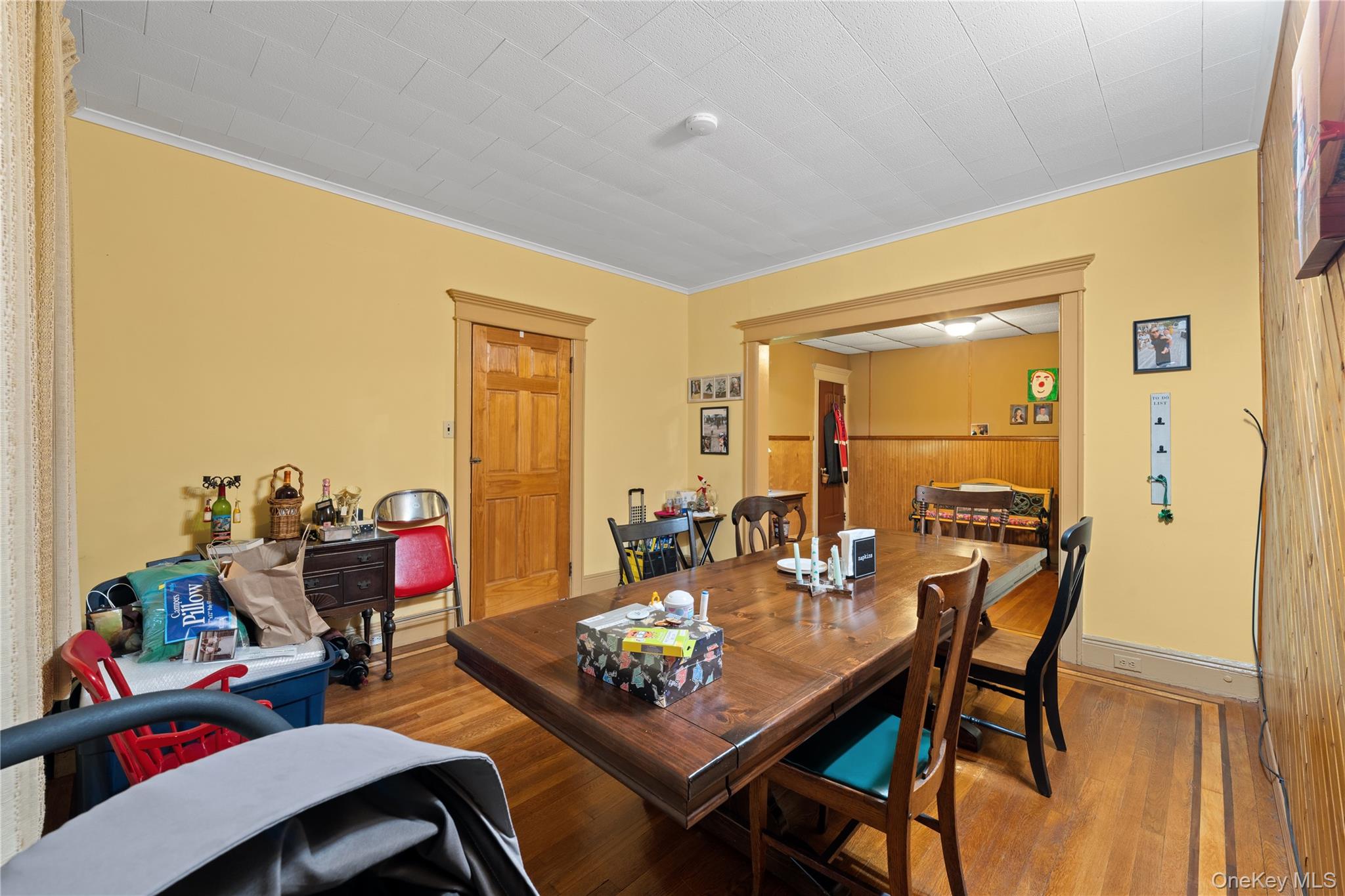 71-15 68th Street – For Sale photo 7