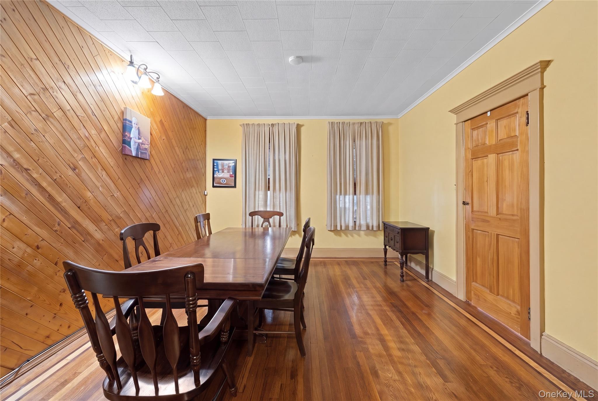 71-15 68th Street – For Sale photo 6