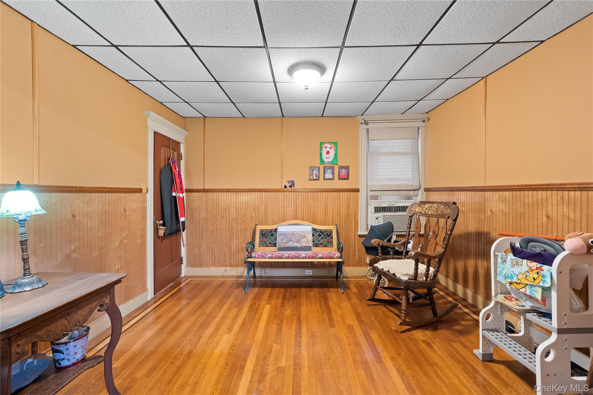 71-15 68th Street – For Sale photo 10
