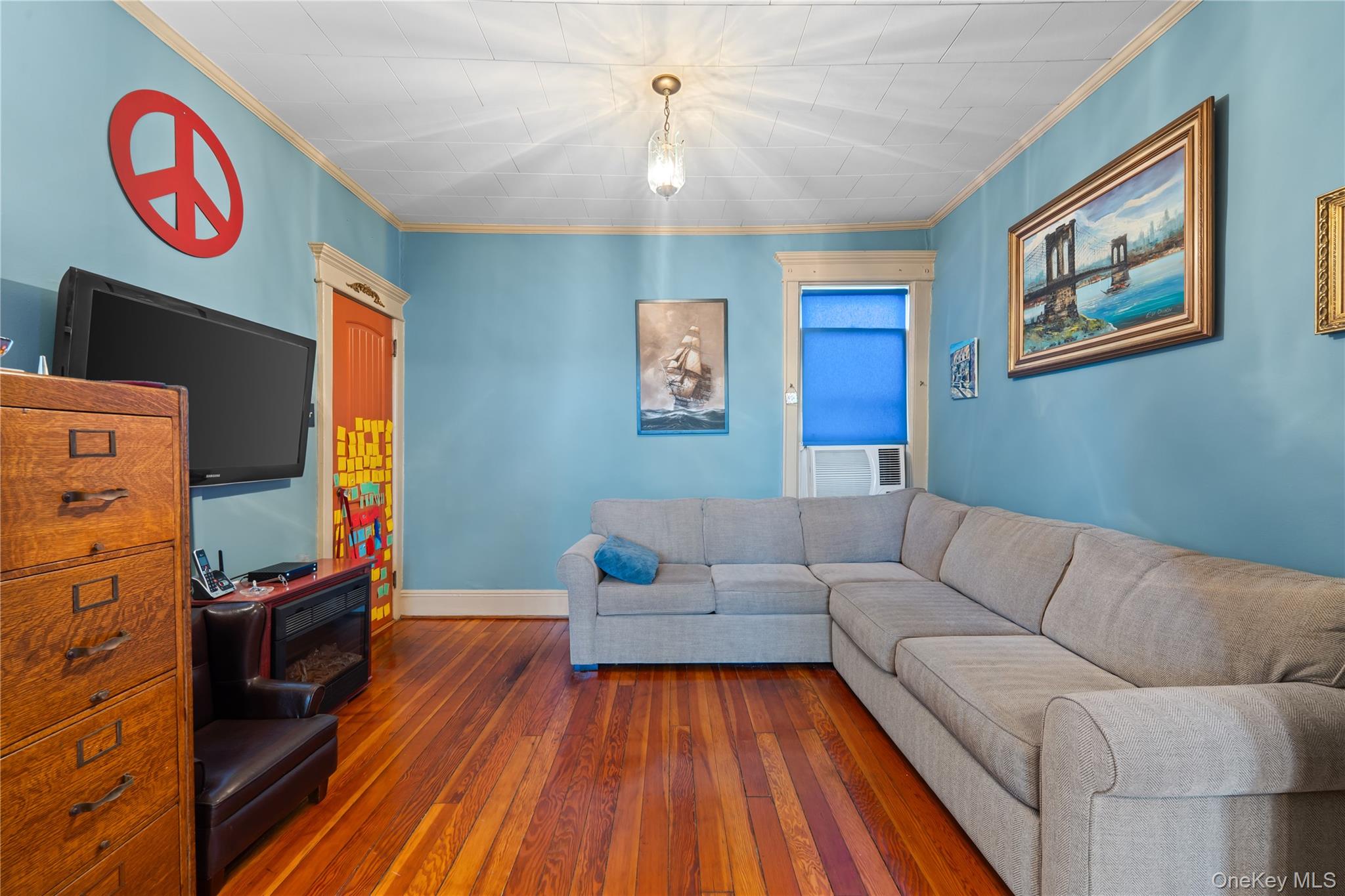 71-15 68th Street – For Sale photo 25
