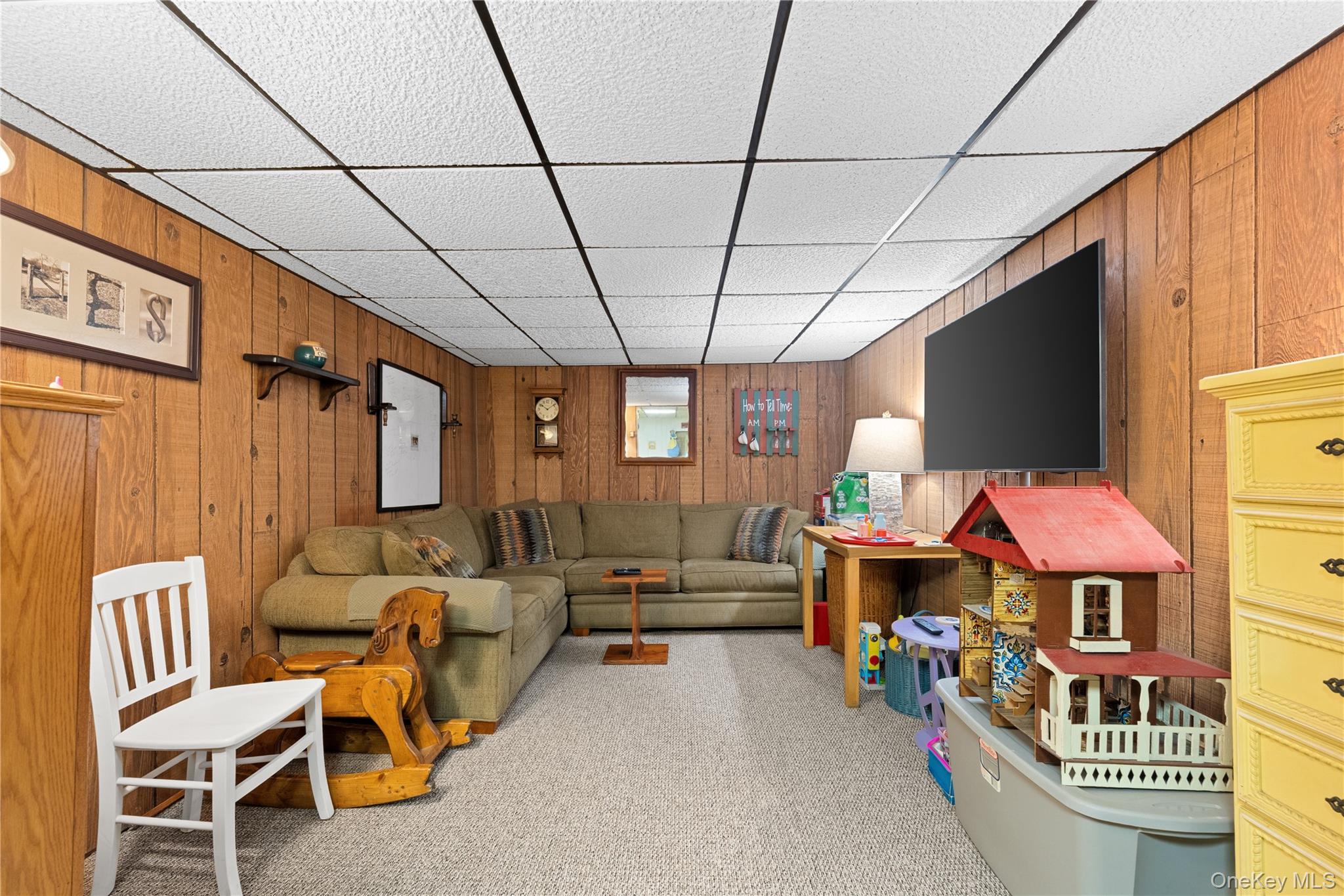 71-15 68th Street – For Sale photo 37