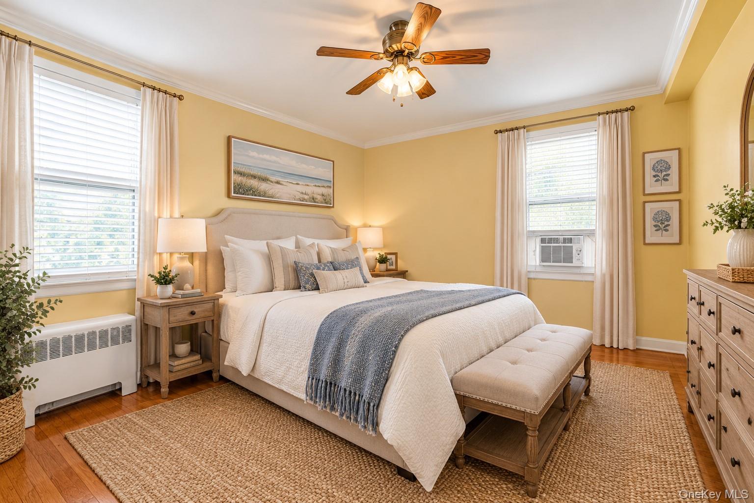275 Maple Avenue, Unit 4-G photo 9