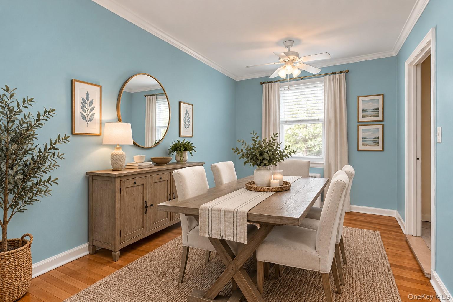 275 Maple Avenue, Unit 4-G photo 5