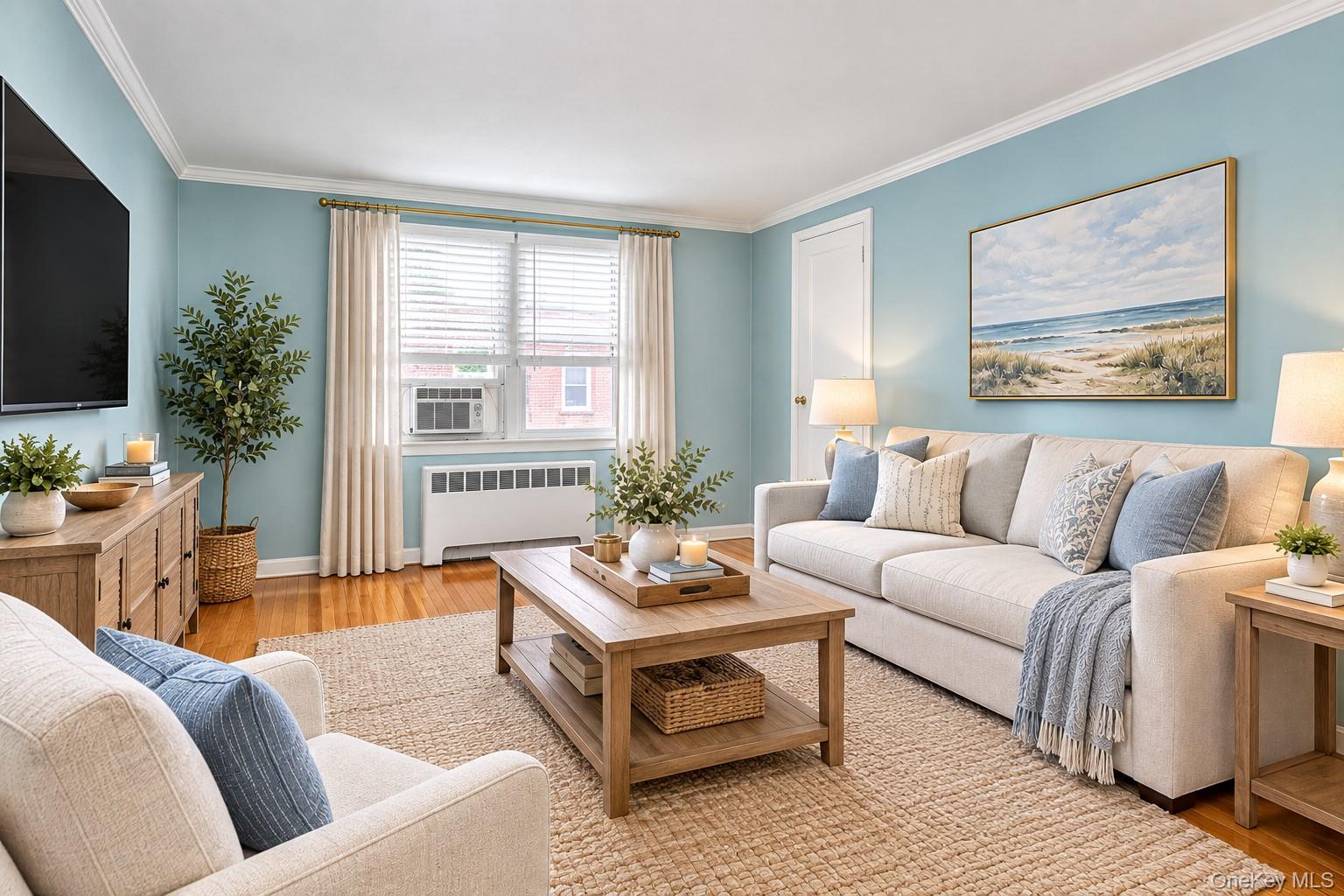 275 Maple Avenue, Unit 4-G photo 4