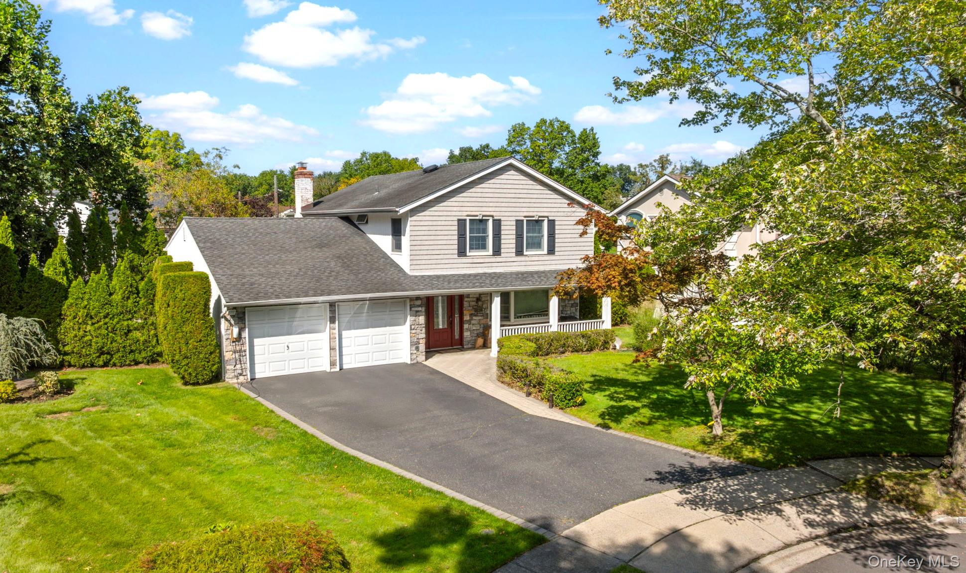 89 Brook Court S – For Sale photo 30