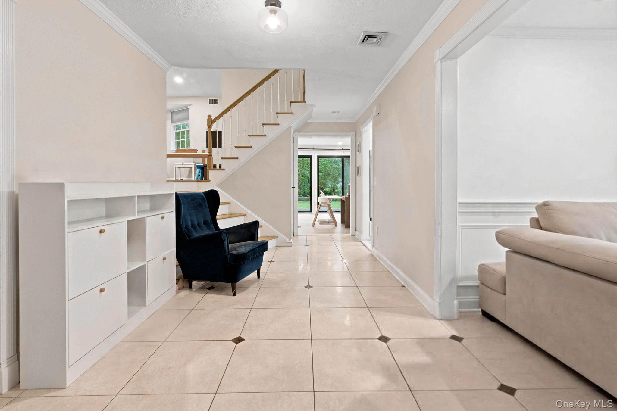 89 Brook Court S – For Sale photo 9