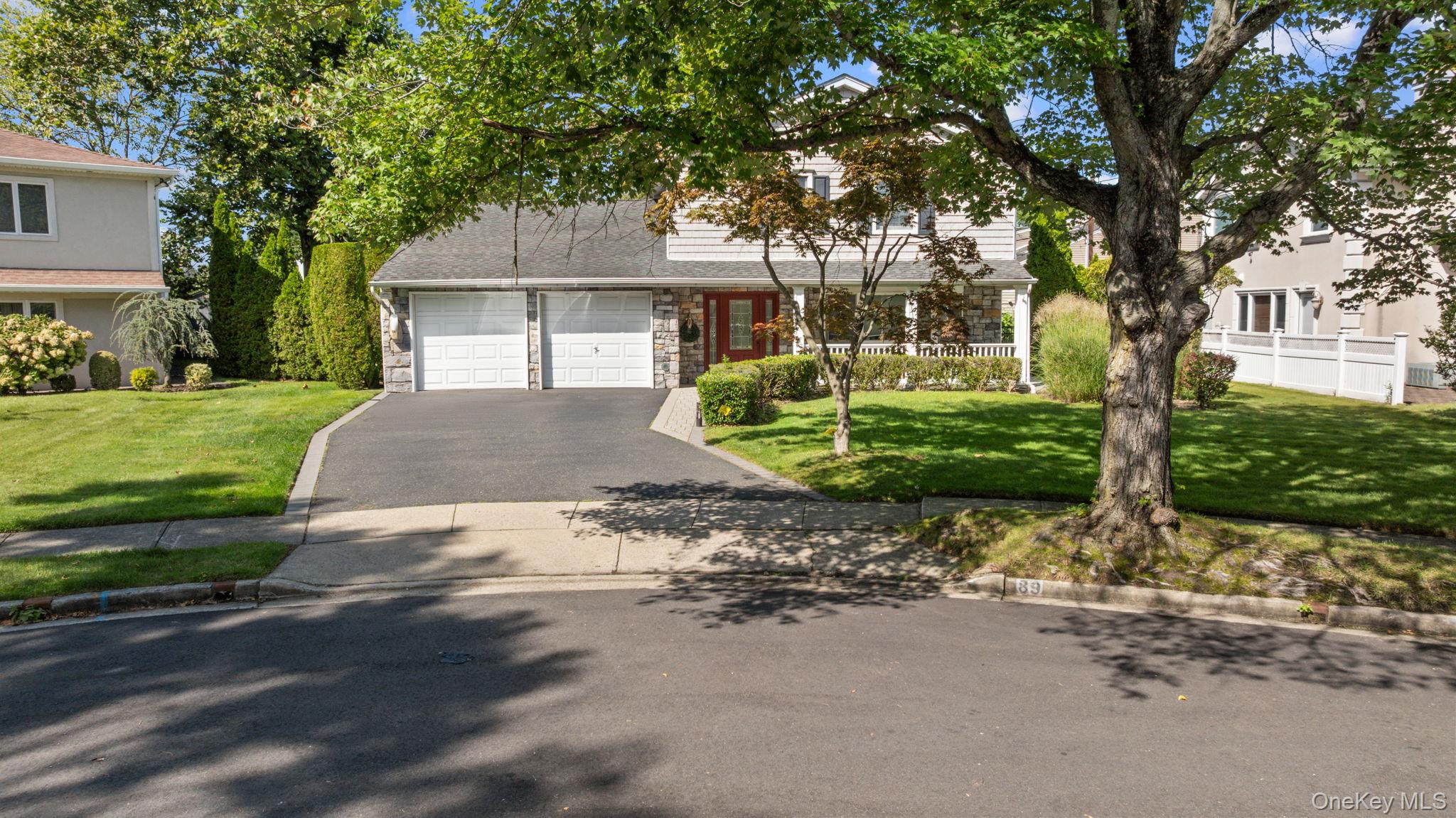 89 Brook Court S – For Sale photo 31