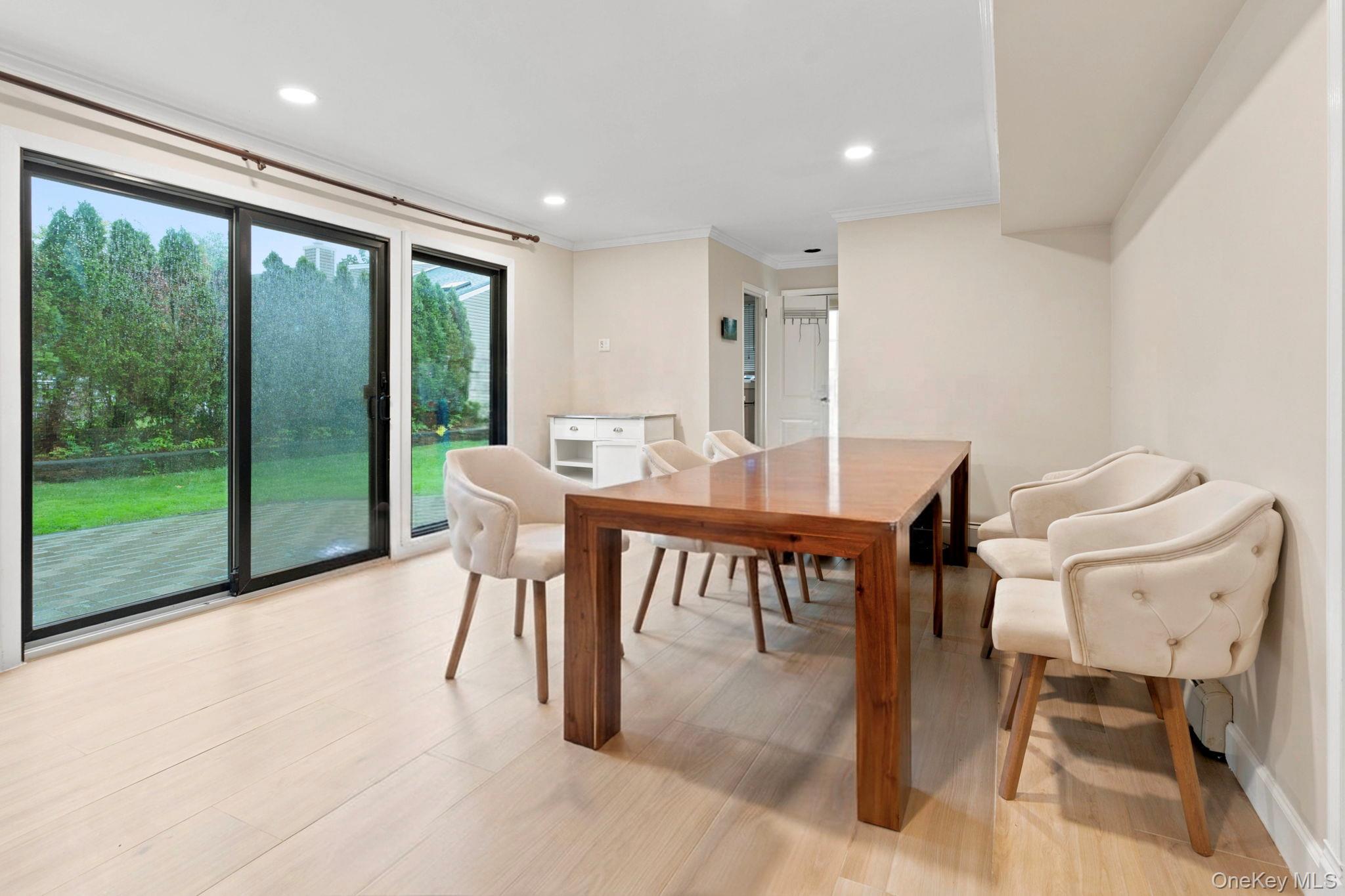 89 Brook Court S – For Sale photo 11
