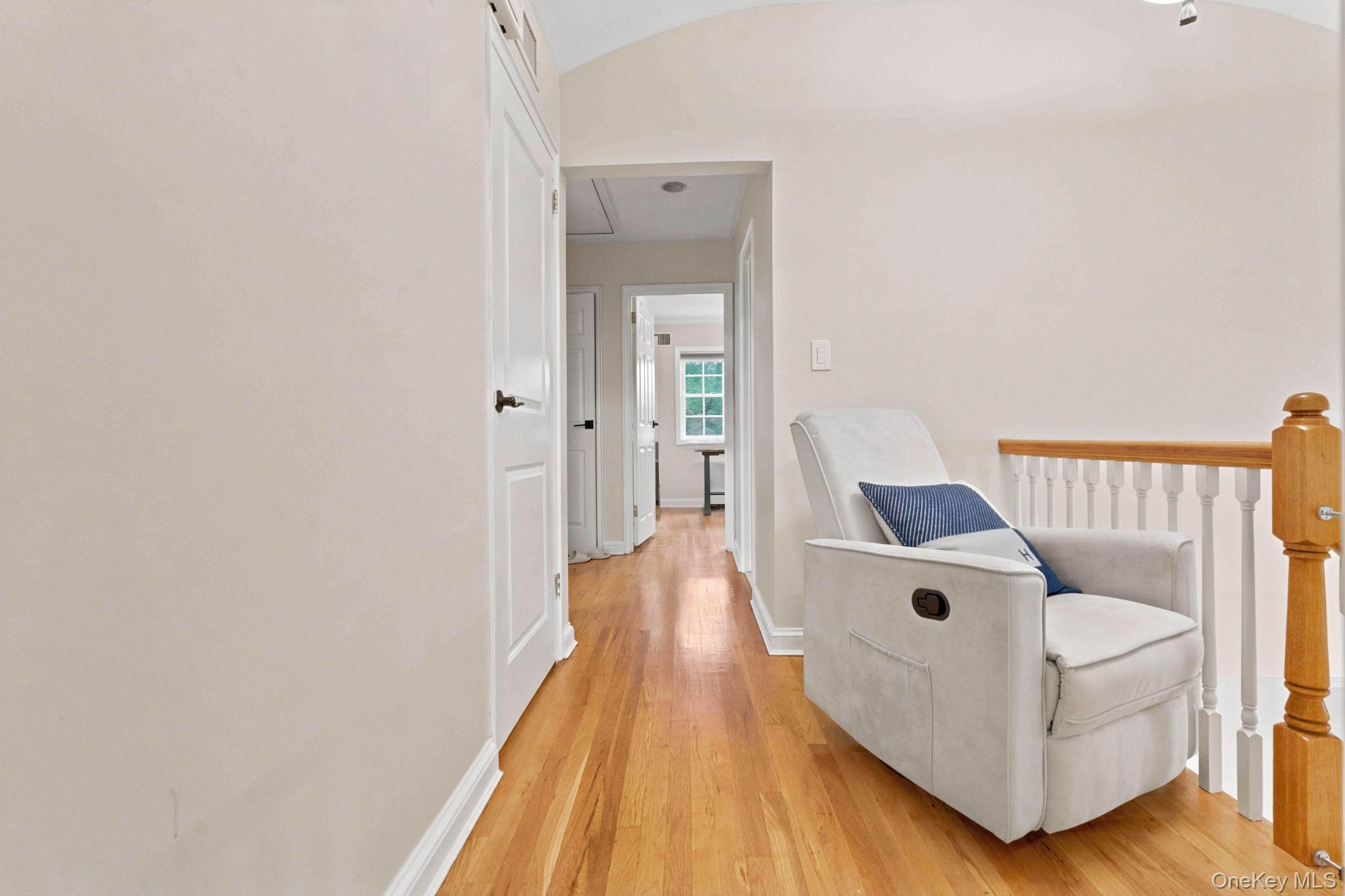 89 Brook Court S – For Sale photo 19