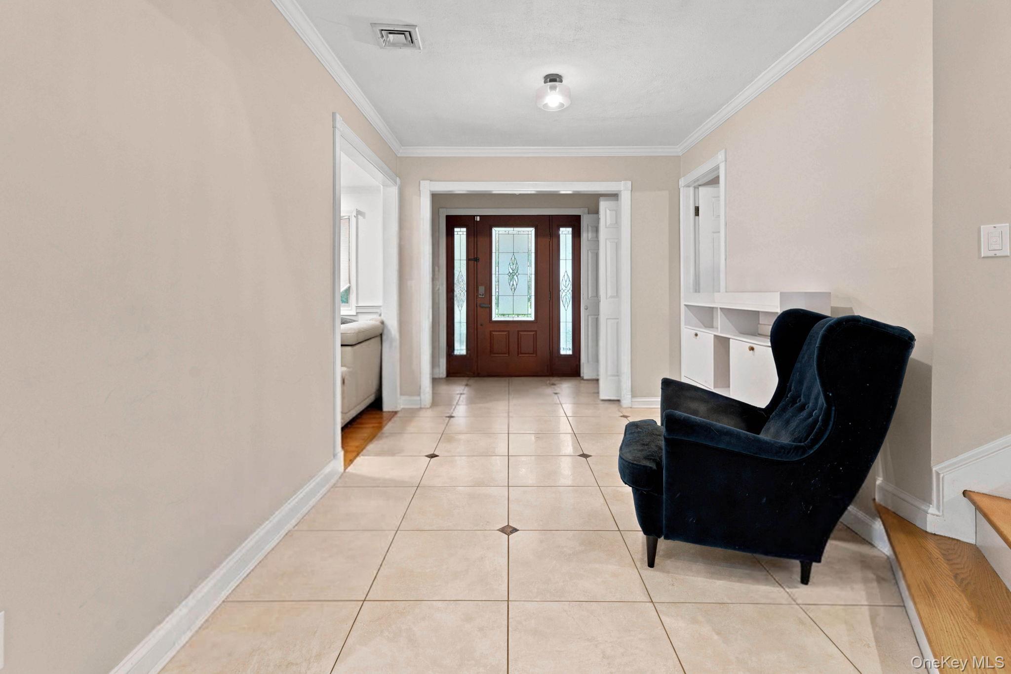 89 Brook Court S – For Sale photo 10