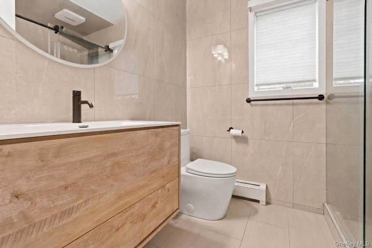 89 Brook Court S – For Sale photo 13