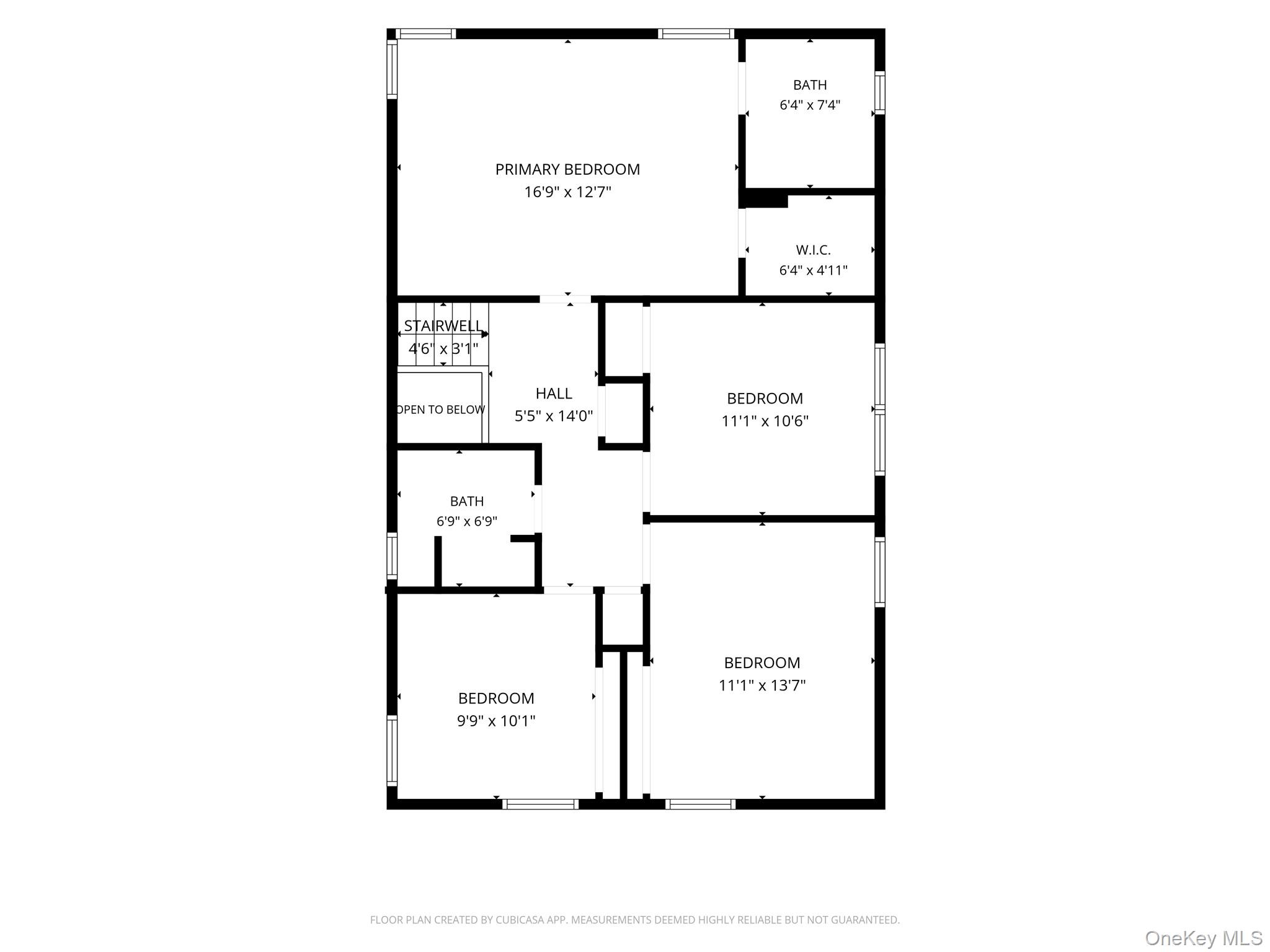 89 Brook Court S – For Sale photo 26