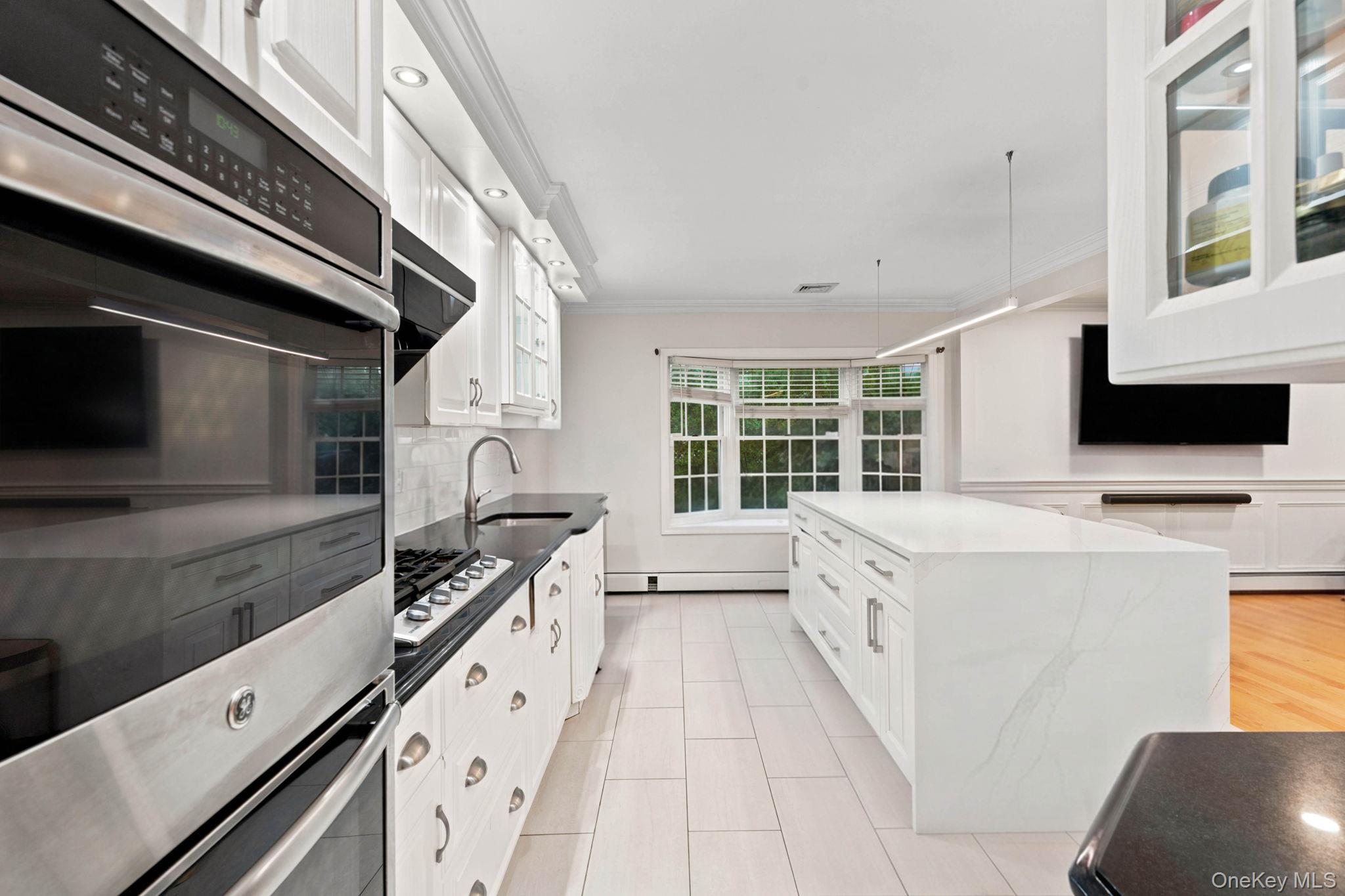 89 Brook Court S – For Sale photo 7