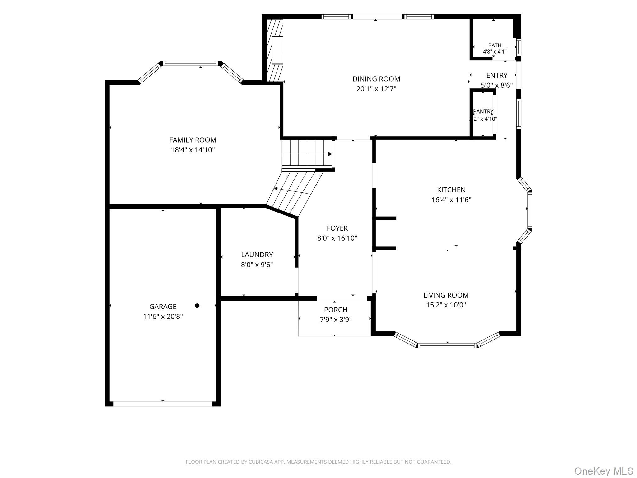 89 Brook Court S – For Sale photo 25