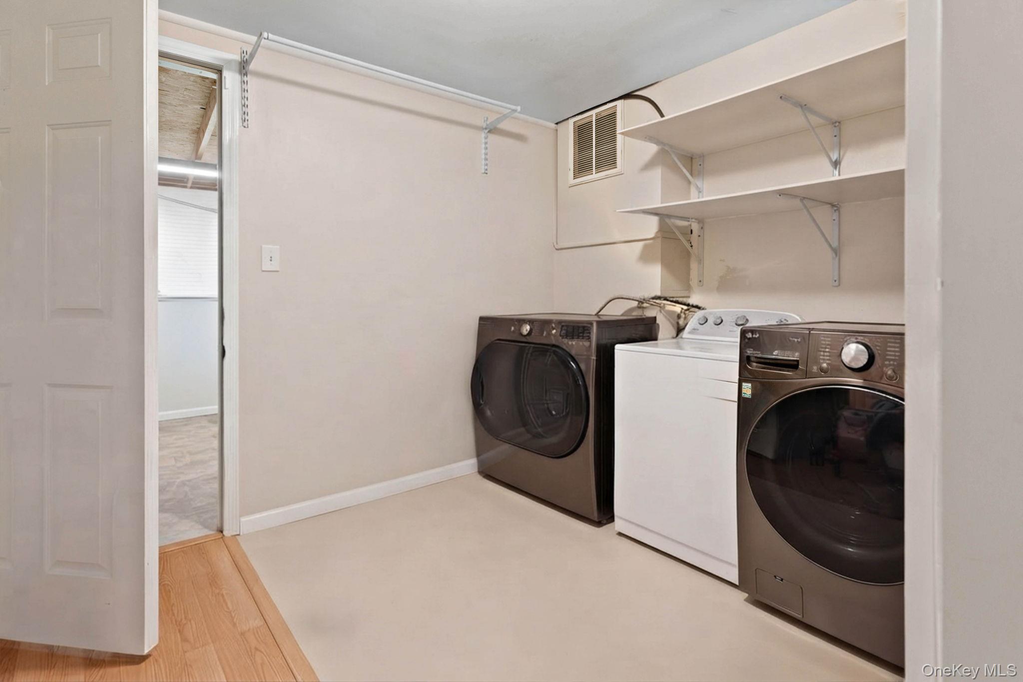 89 Brook Court S – For Sale photo 21