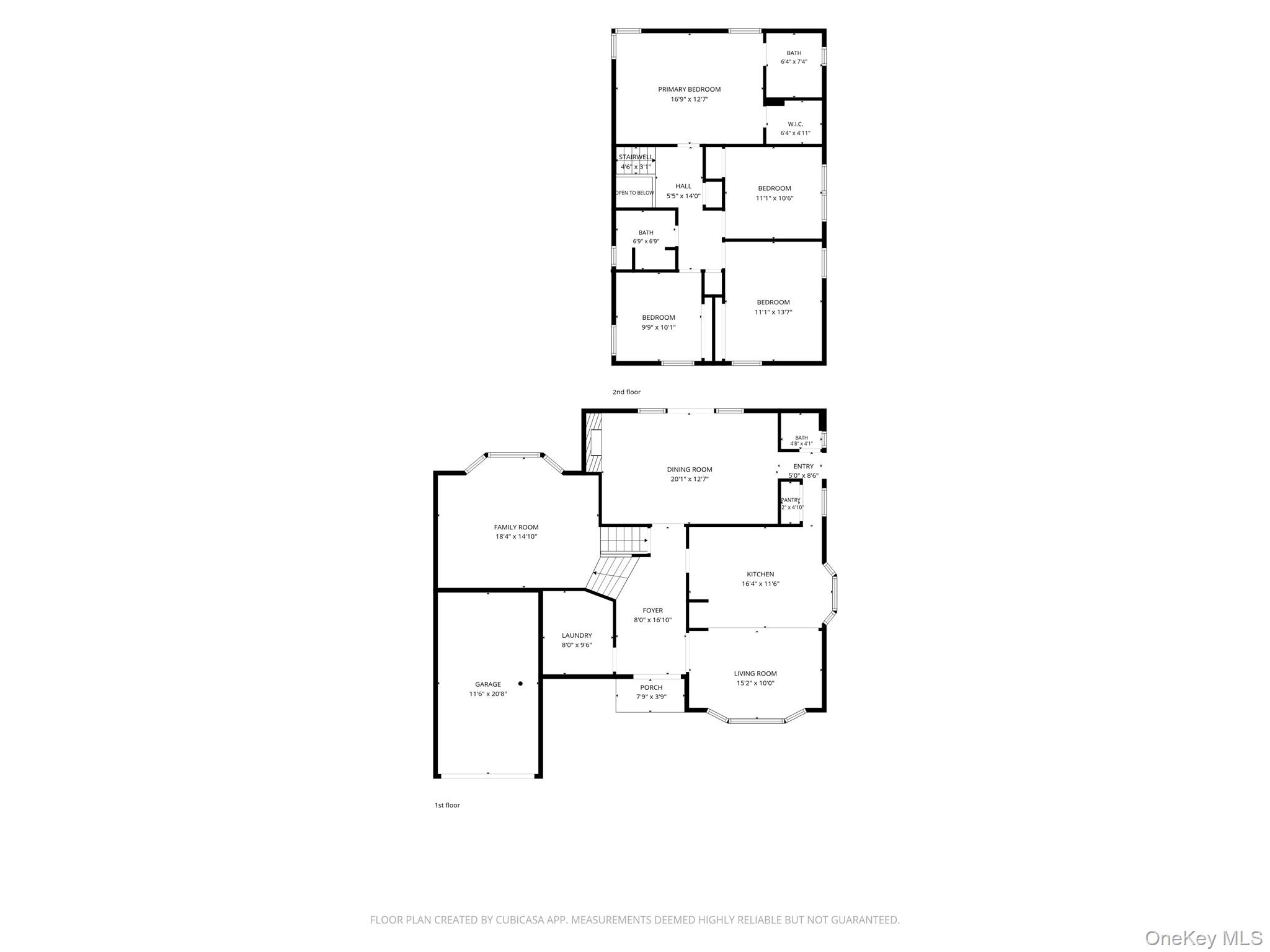 89 Brook Court S – For Sale photo 27