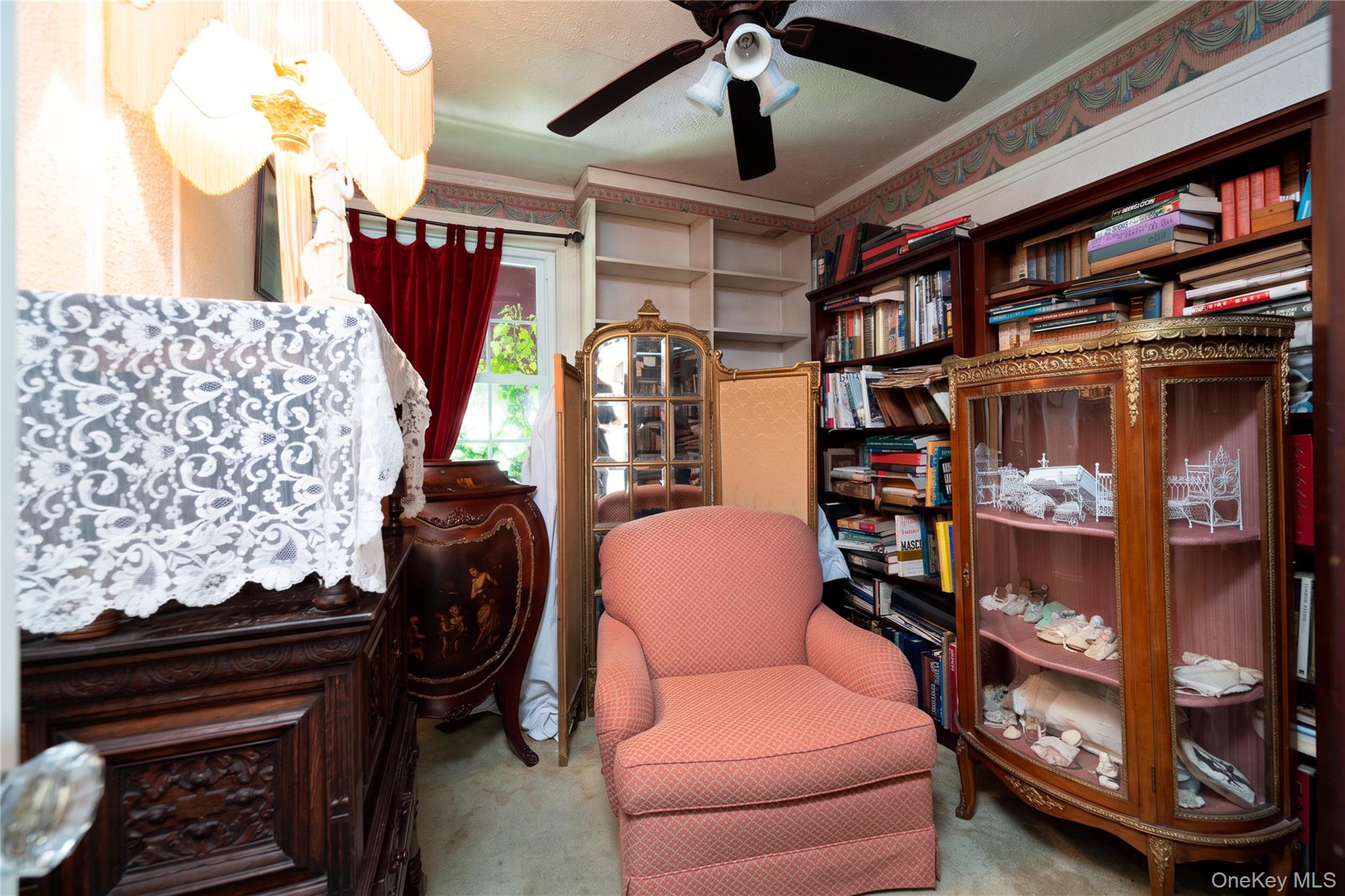 166 Southard Avenue – For Sale photo 11
