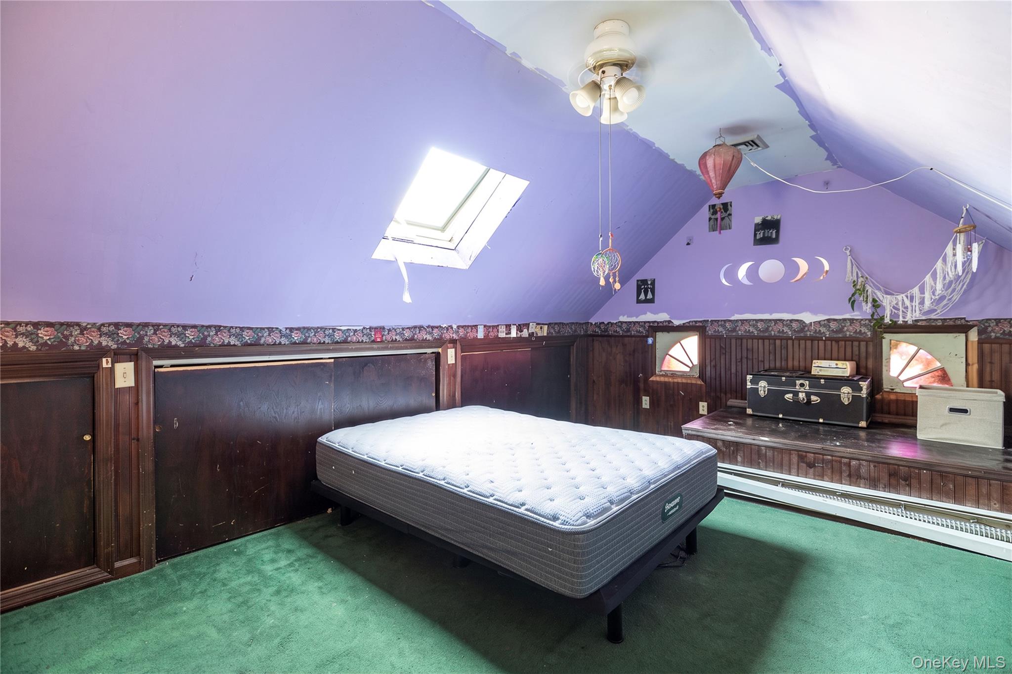 166 Southard Avenue – For Sale photo 13