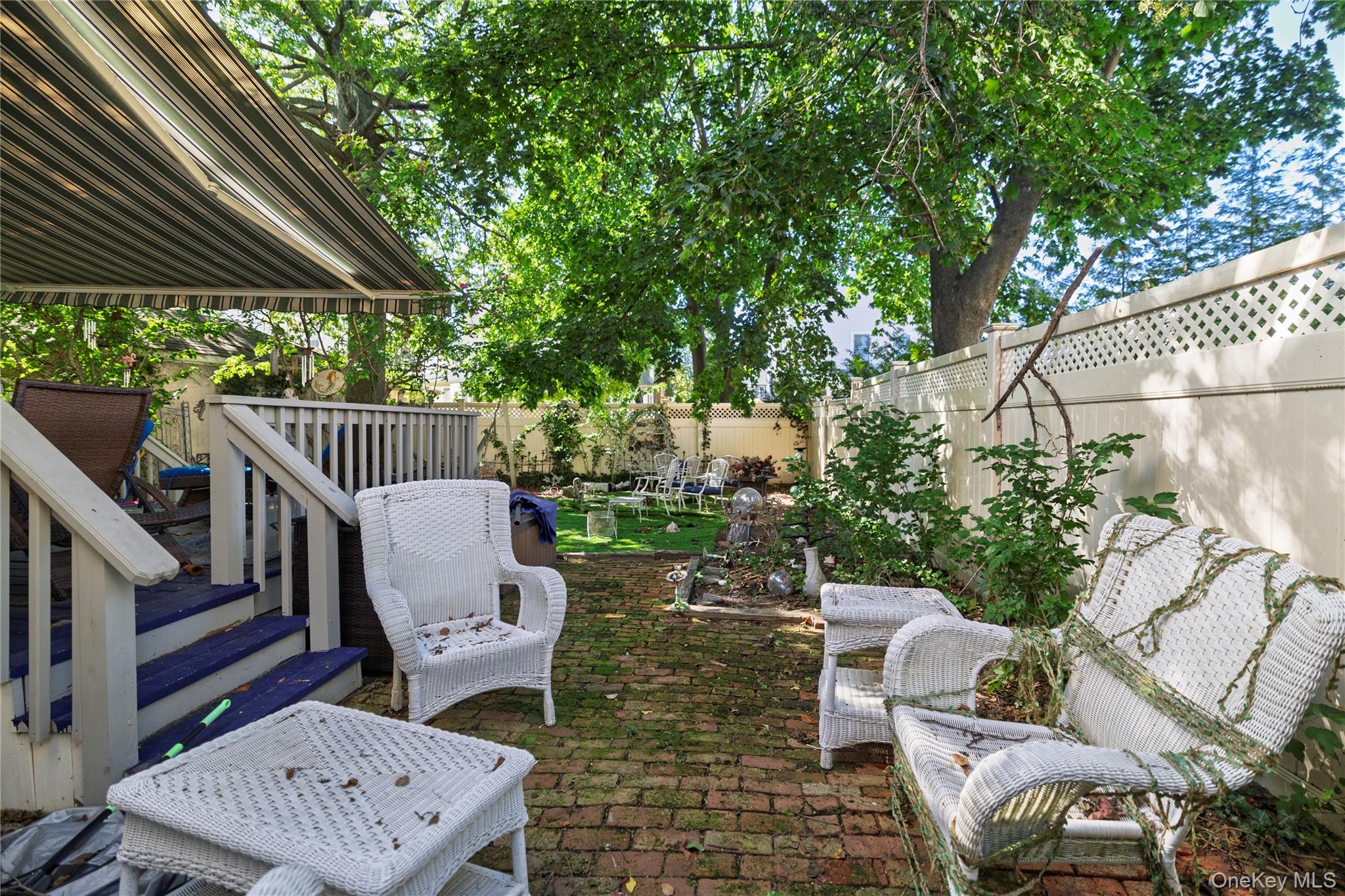166 Southard Avenue – For Sale photo 17