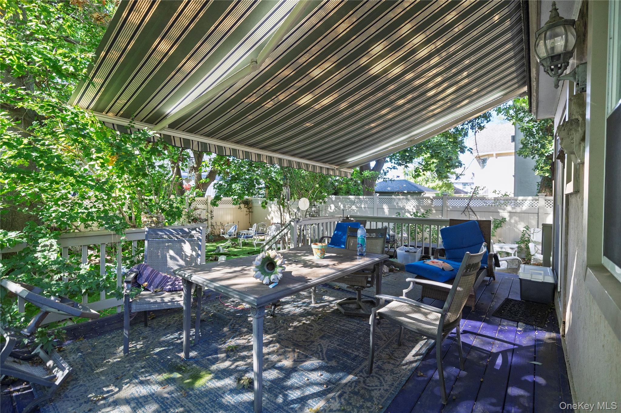 166 Southard Avenue – For Sale photo 16