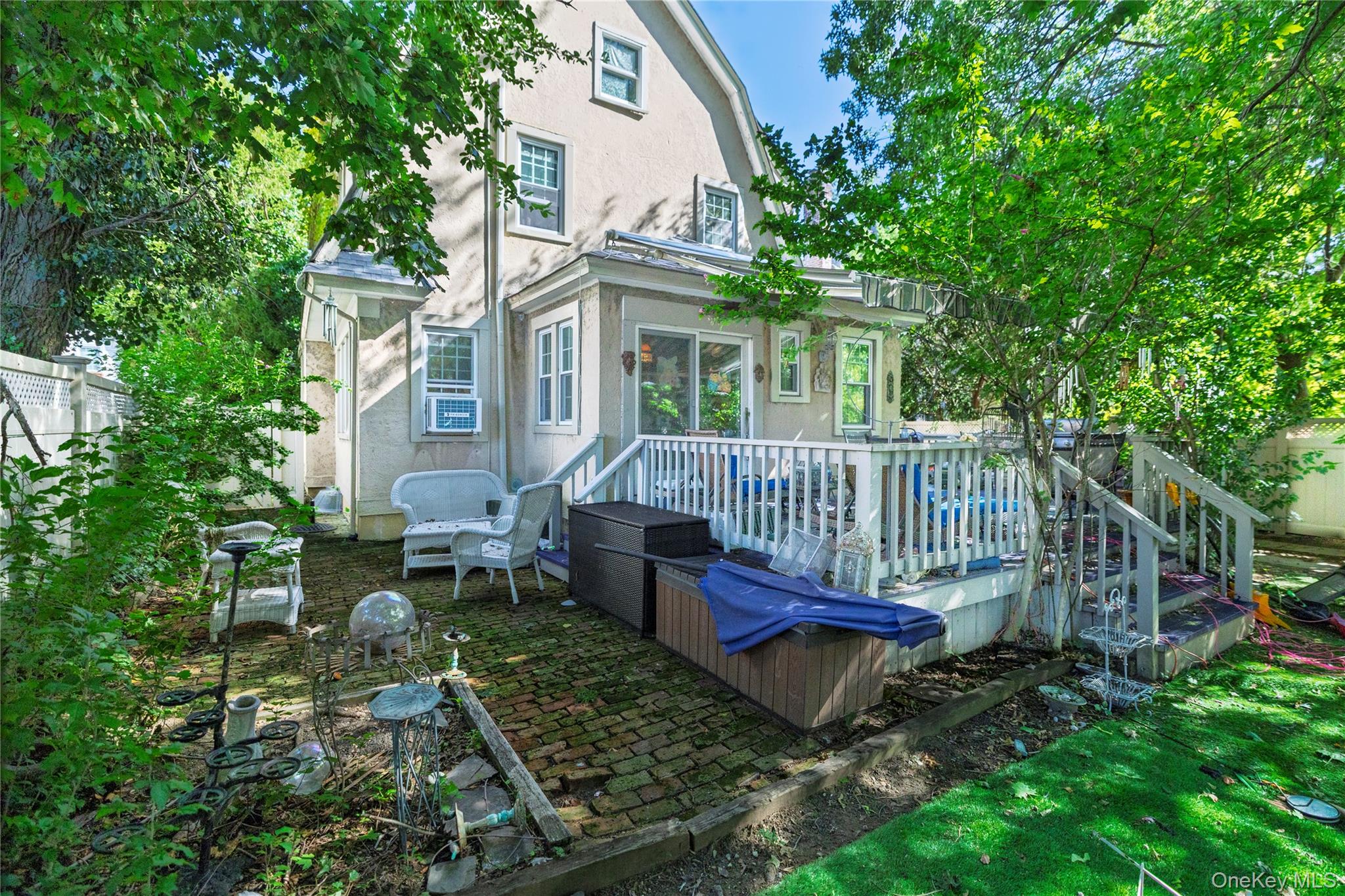 166 Southard Avenue – For Sale photo 14